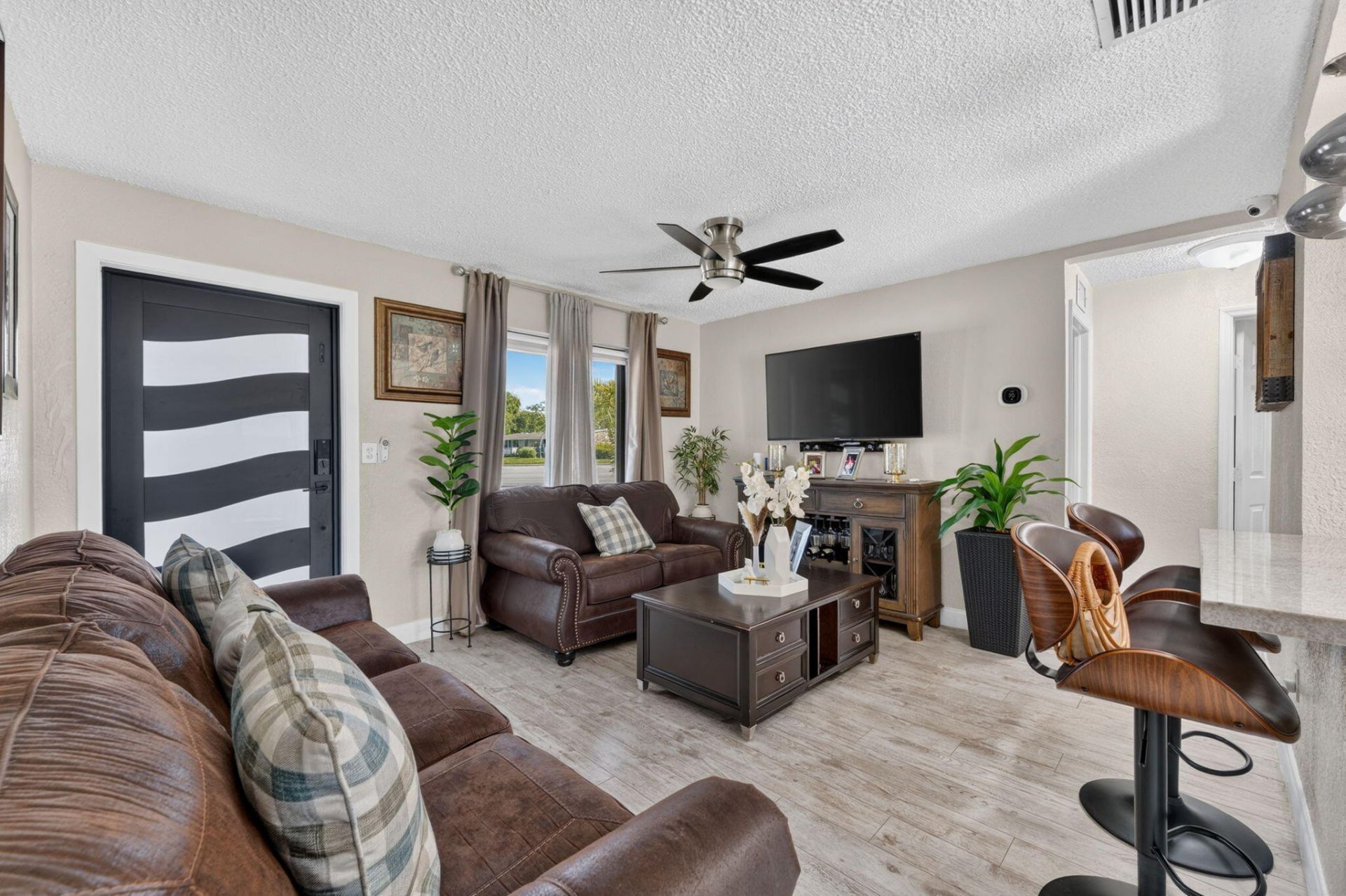 2634 Sheridan Street, Hollywood, FL 33020 Photo