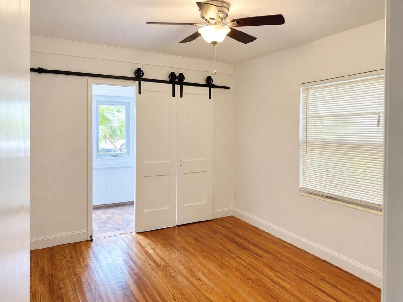 421 N Ocean Breeze, Lake Worth Beach, FL 33460 Photo