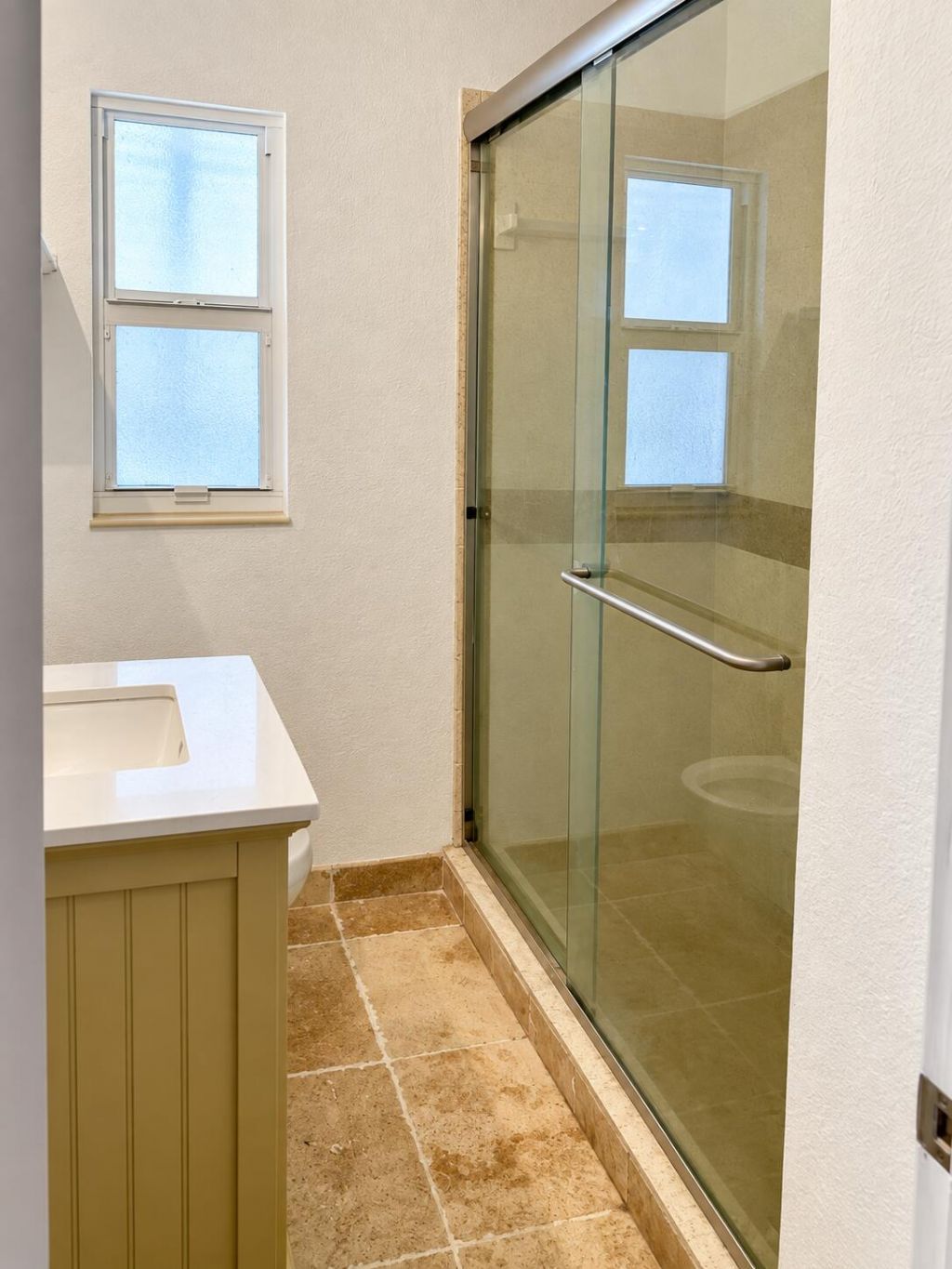 421 N Ocean Breeze, Lake Worth Beach, FL 33460 Photo