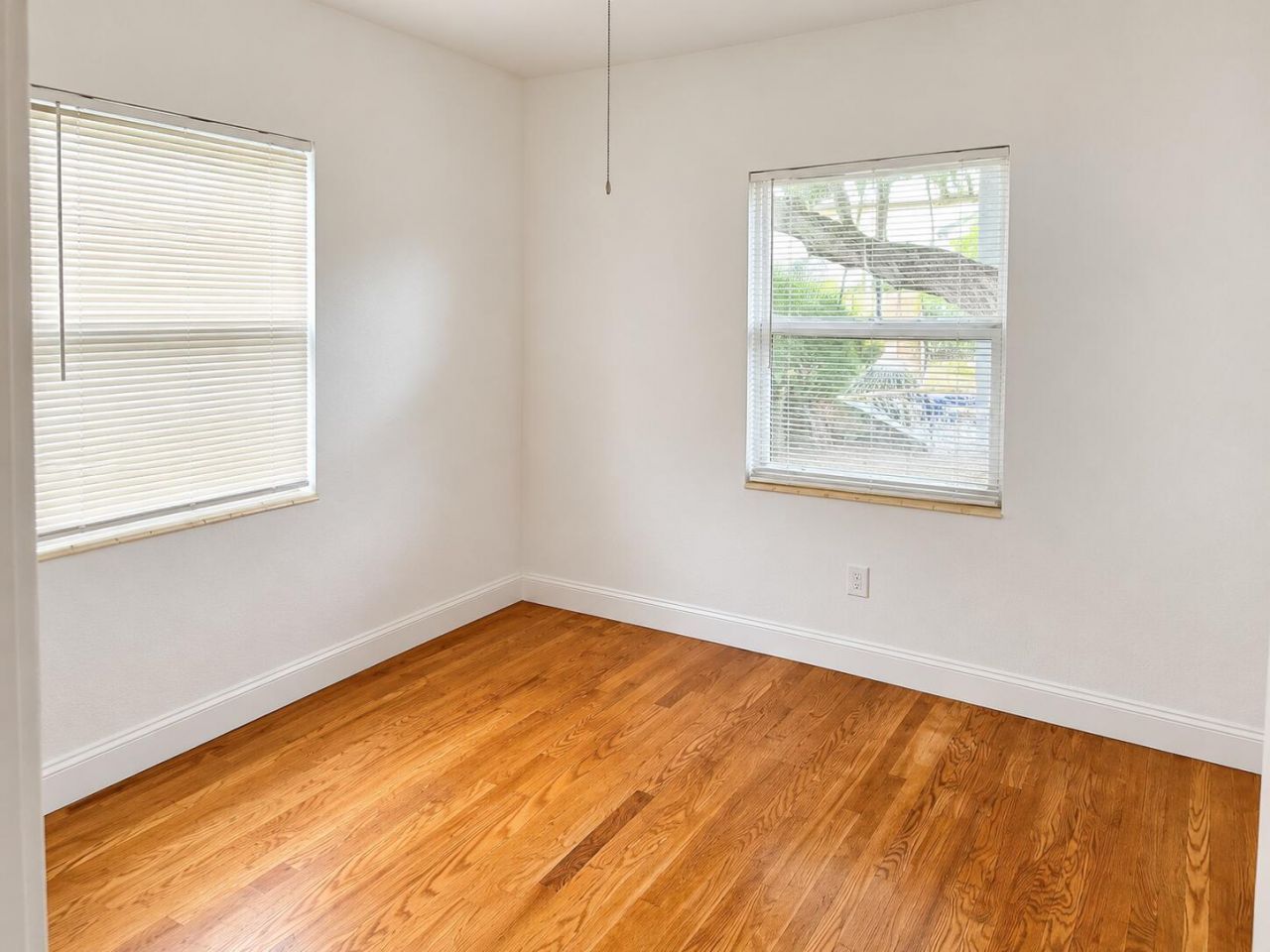 421 N Ocean Breeze, Lake Worth Beach, FL 33460 Photo