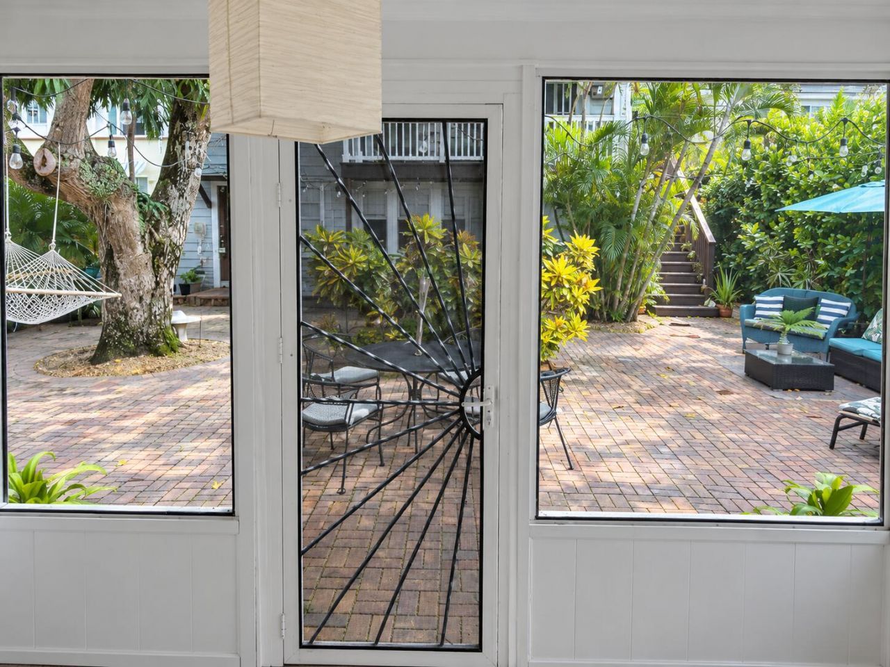 421 N Ocean Breeze, Lake Worth Beach, FL 33460 Photo