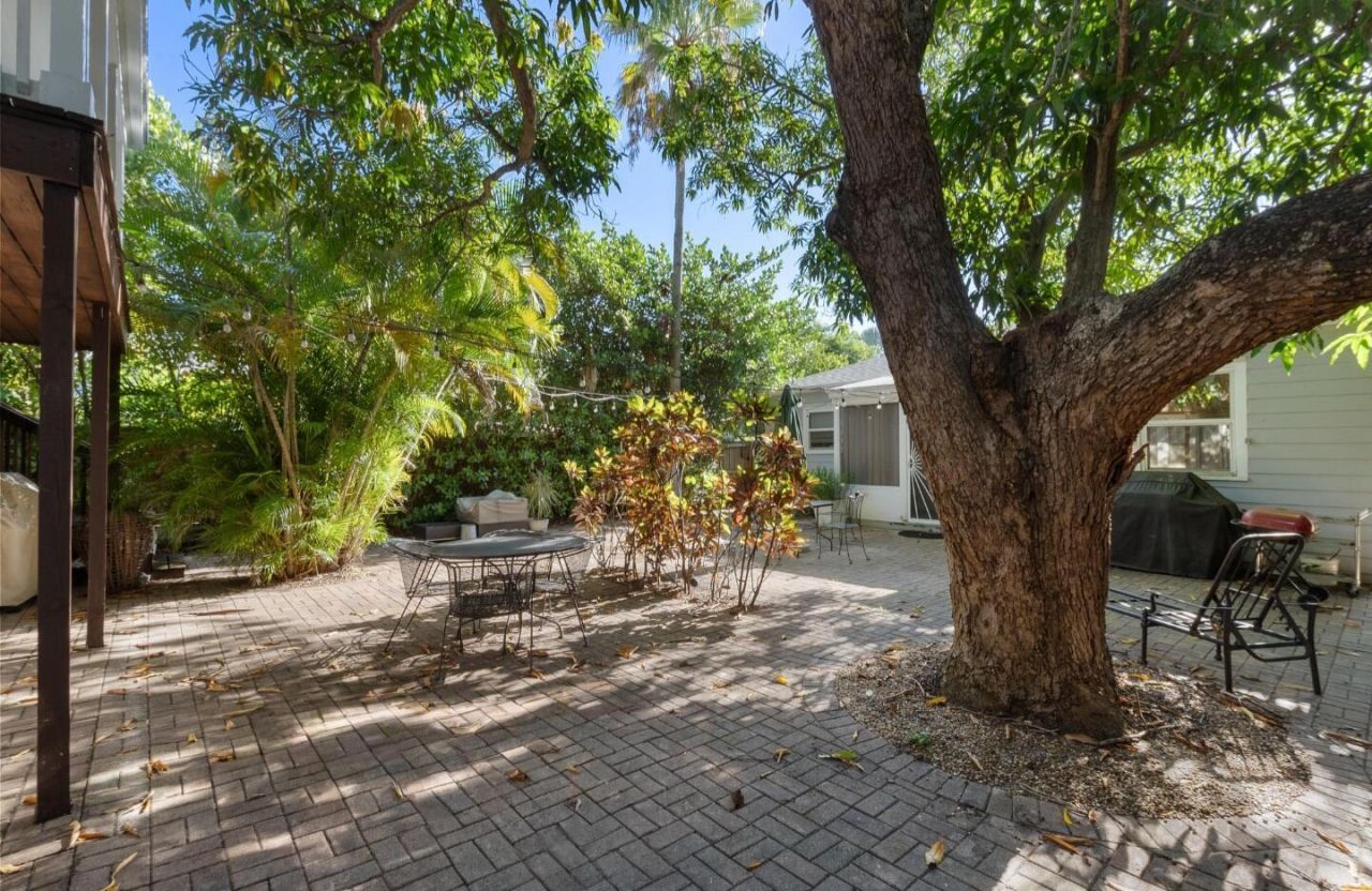 421 N Ocean Breeze, Lake Worth Beach, FL 33460 Photo