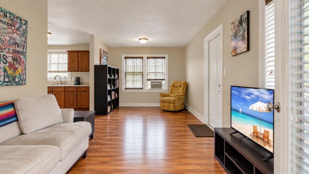 421 N Ocean Breeze, Lake Worth Beach, FL 33460 Photo
