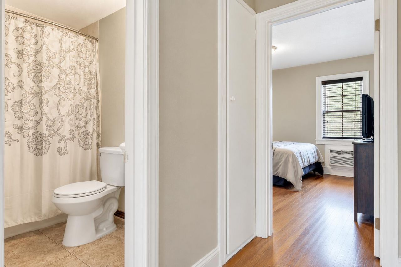 421 N Ocean Breeze, Lake Worth Beach, FL 33460 Photo