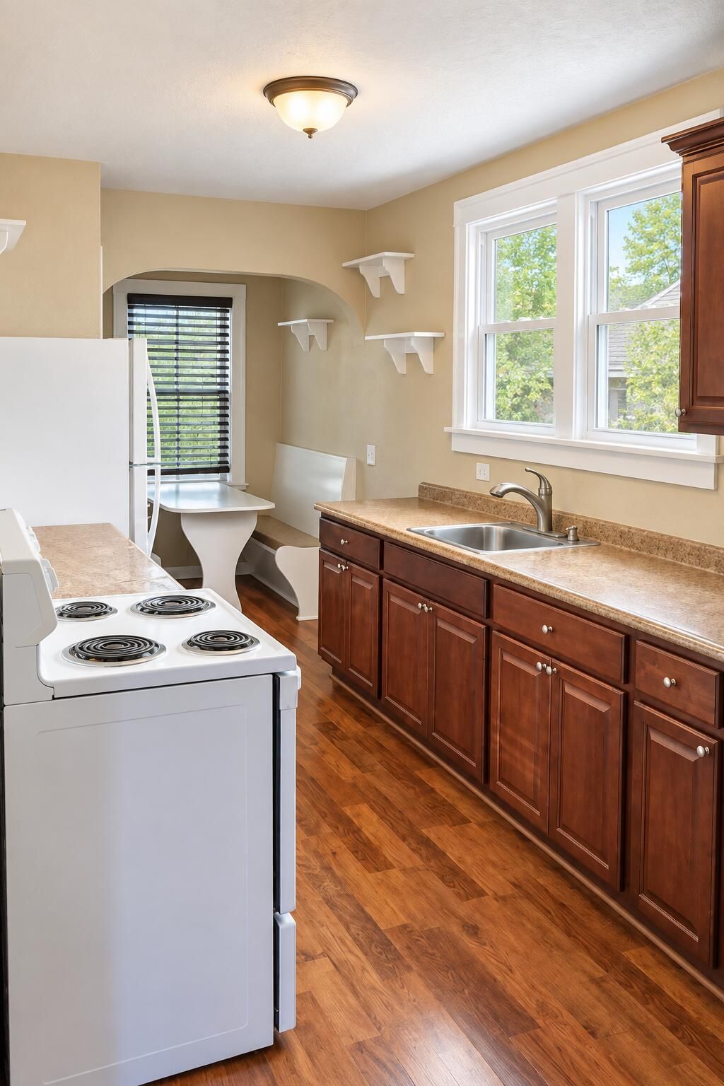 421 N Ocean Breeze, Lake Worth Beach, FL 33460 Photo