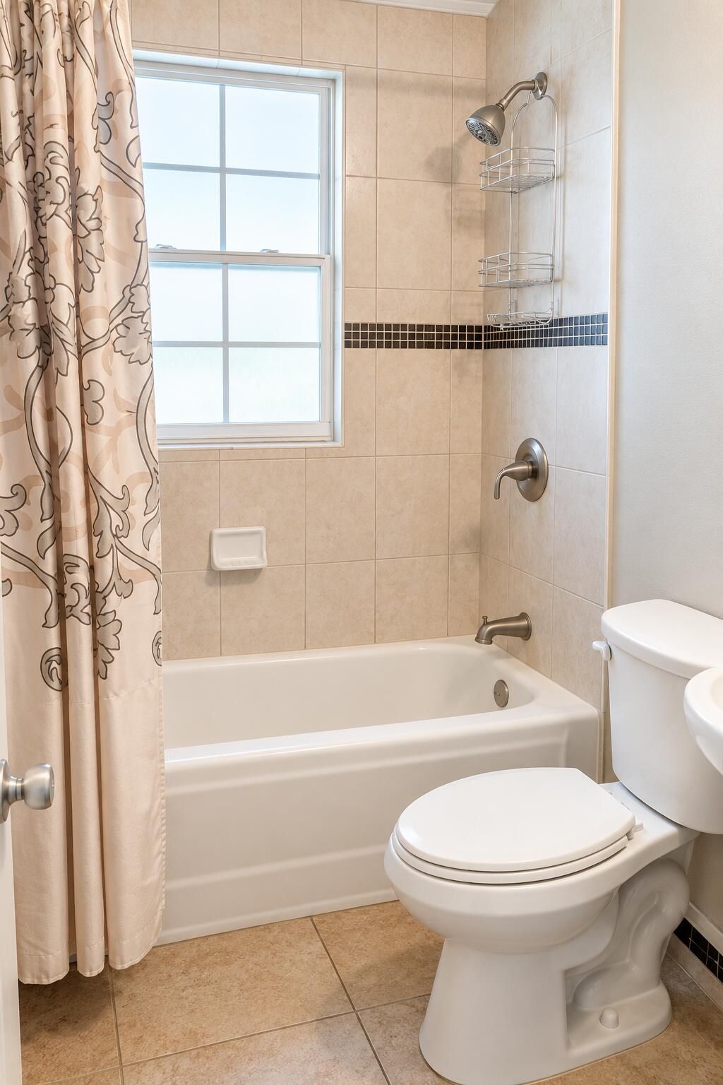 421 N Ocean Breeze, Lake Worth Beach, FL 33460 Photo