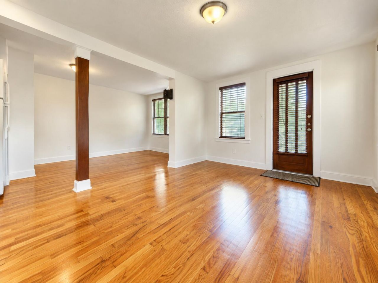421 N Ocean Breeze, Lake Worth Beach, FL 33460 Photo