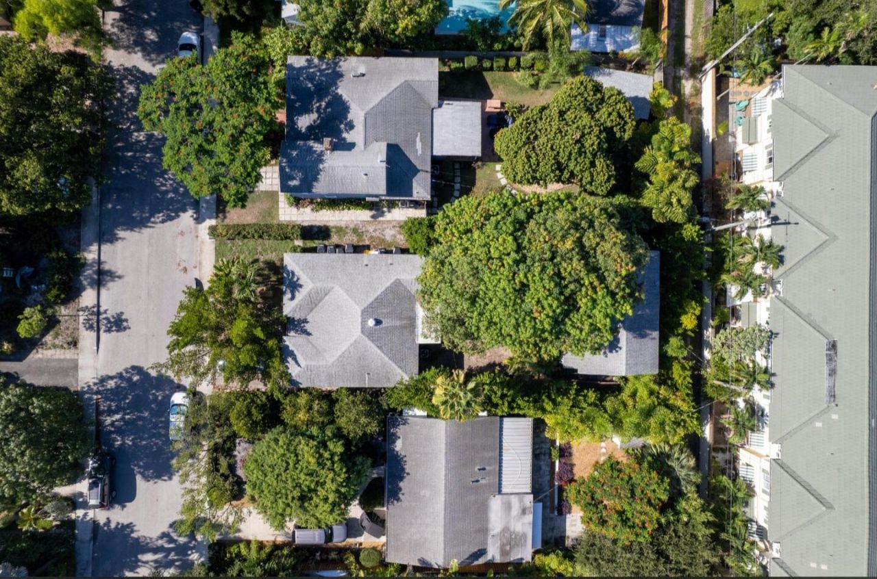 421 N Ocean Breeze, Lake Worth Beach, FL 33460 Photo