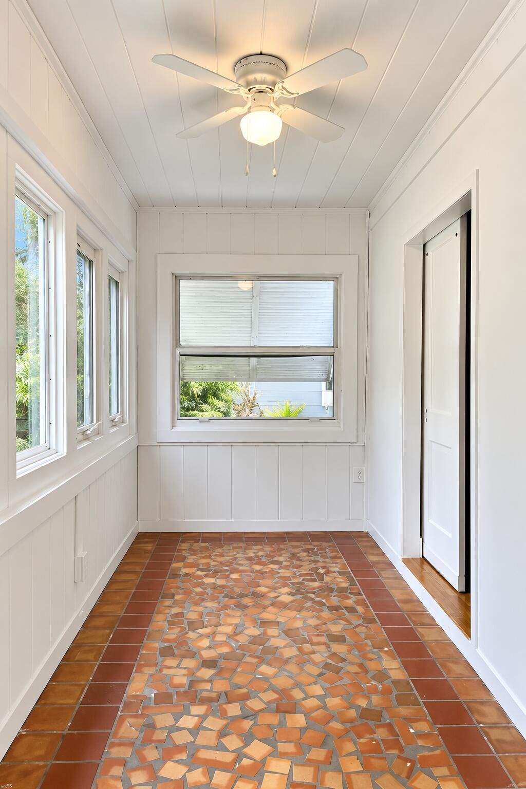 421 N Ocean Breeze, Lake Worth Beach, FL 33460 Photo