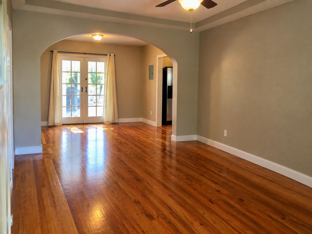 421 N Ocean Breeze, Lake Worth Beach, FL 33460 Photo