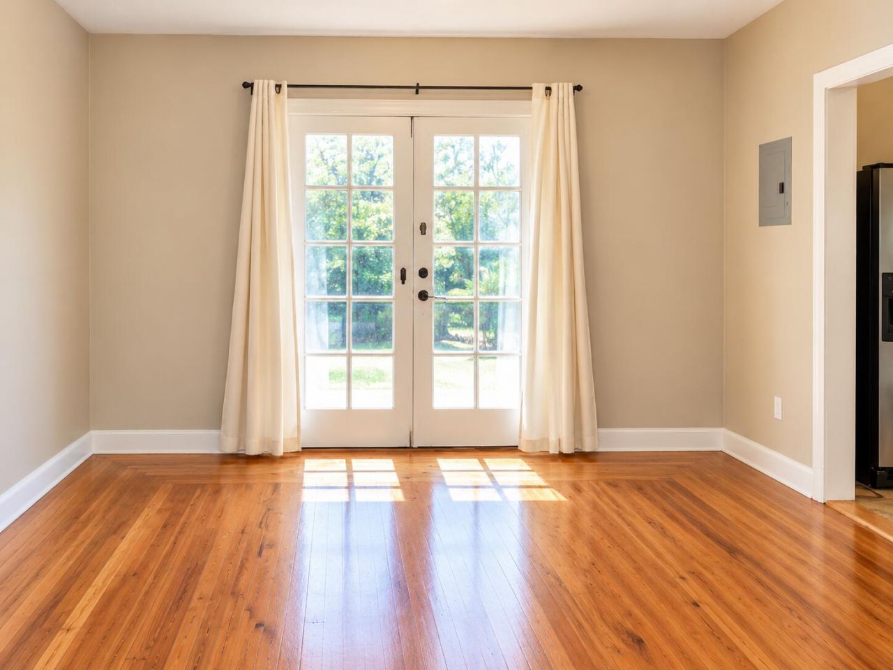 421 N Ocean Breeze, Lake Worth Beach, FL 33460 Photo