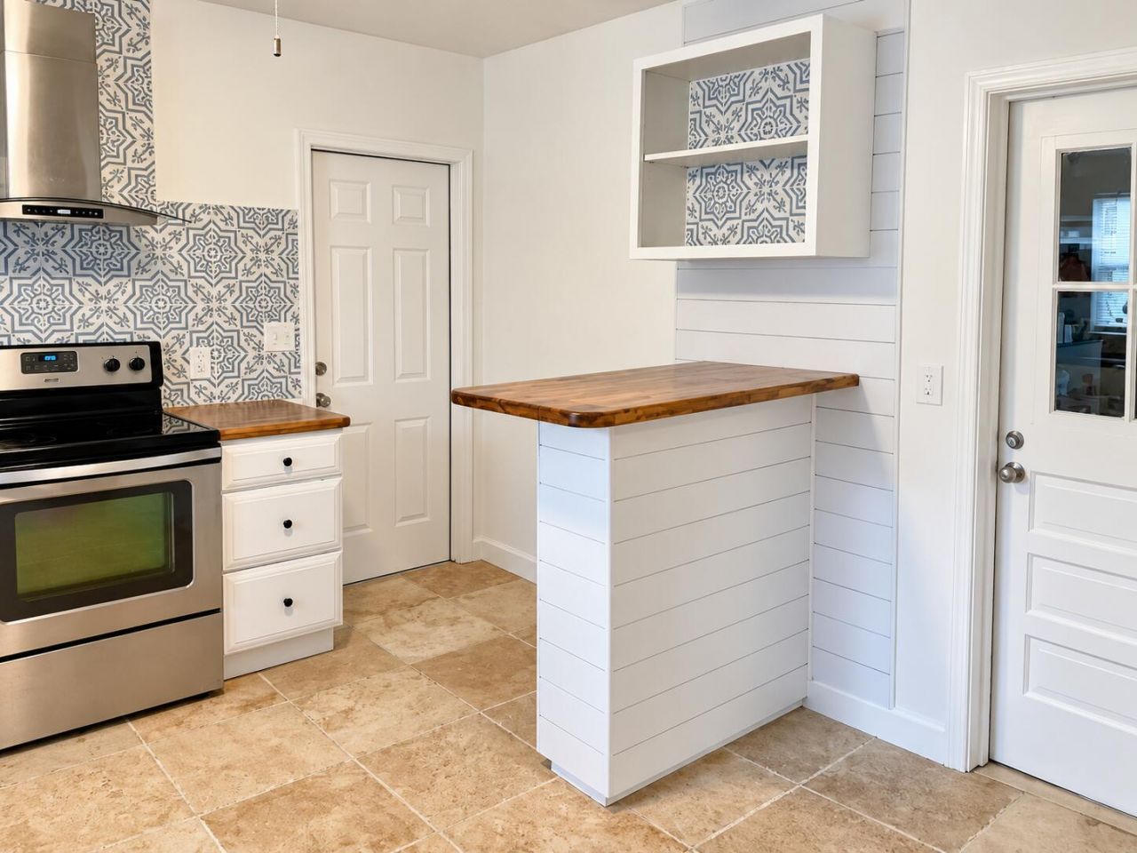 421 N Ocean Breeze, Lake Worth Beach, FL 33460 Photo