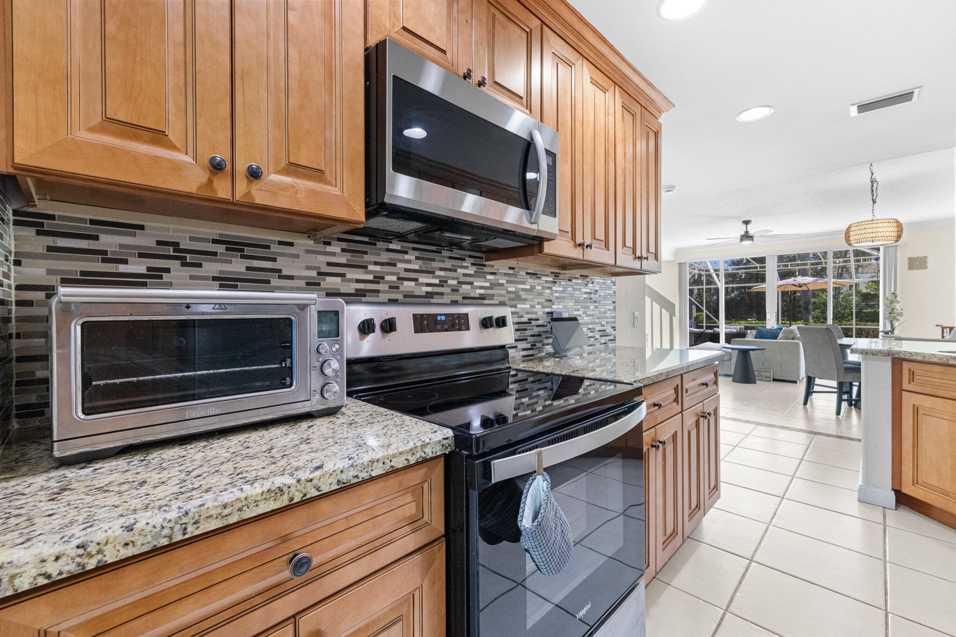 154 Santa Barbara Way, Palm Beach Gardens, FL 33410 Photo