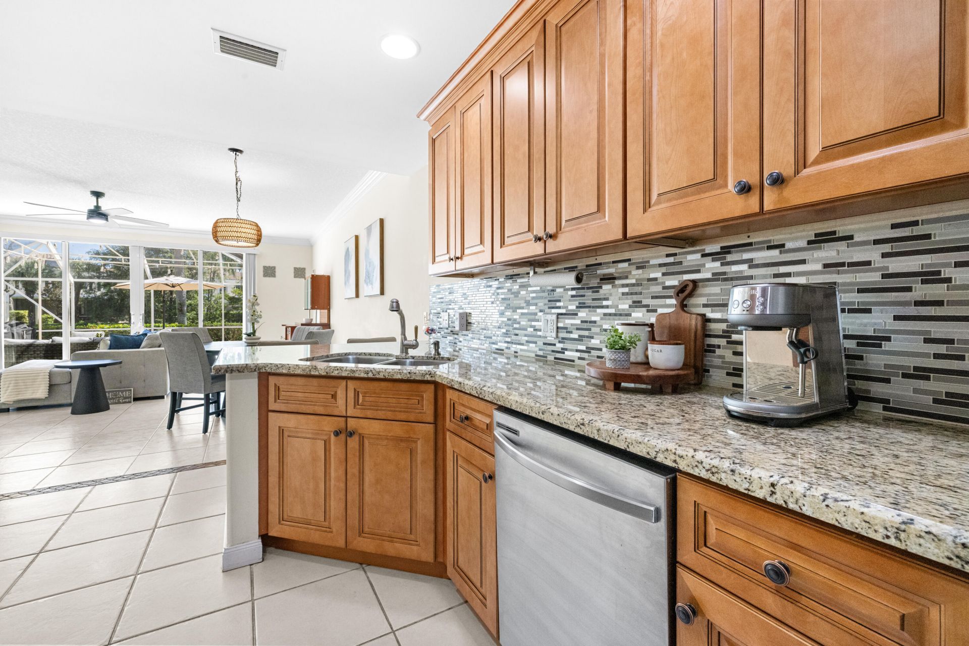 154 Santa Barbara Way, Palm Beach Gardens, FL 33410 Photo