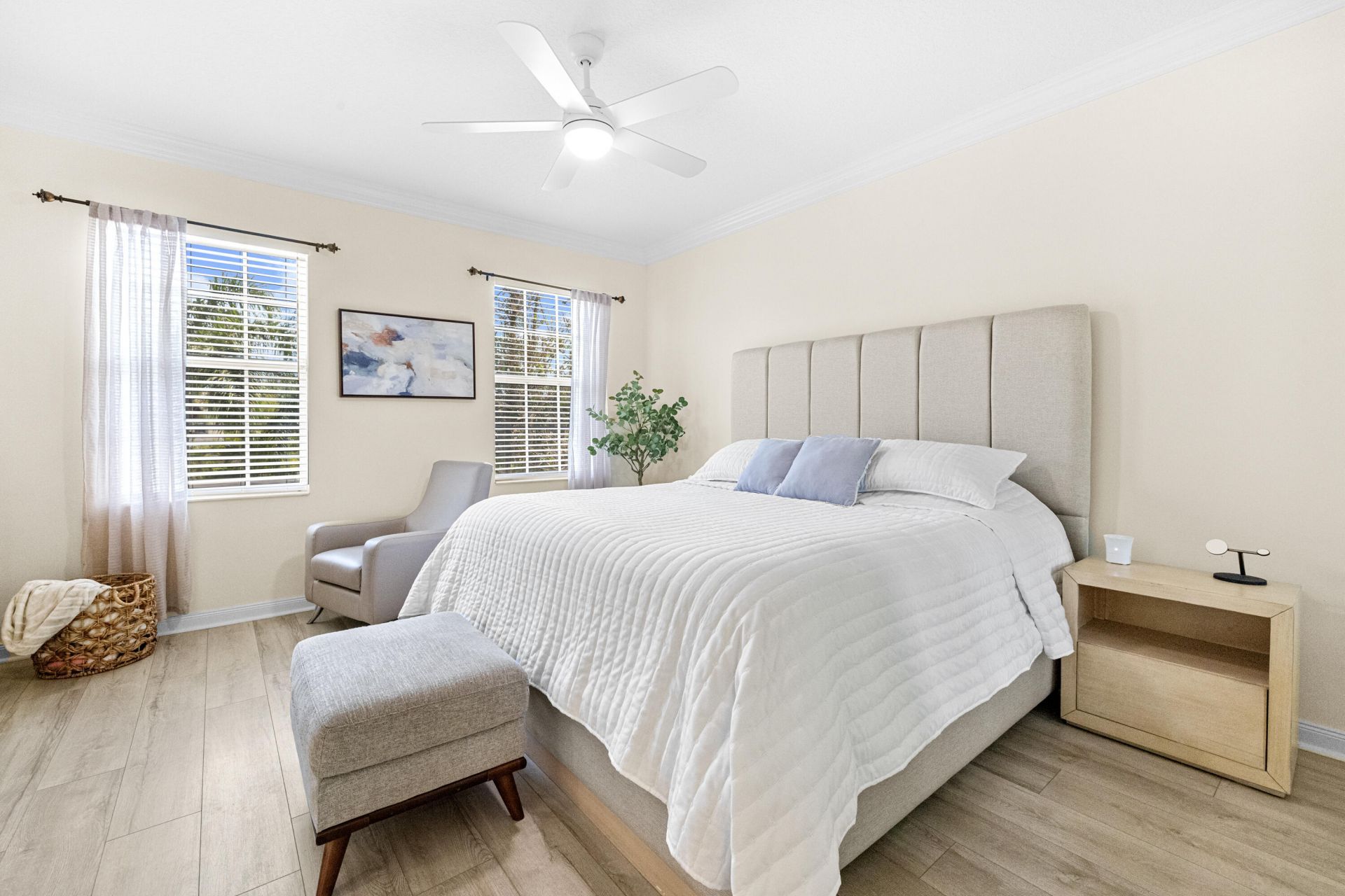 154 Santa Barbara Way, Palm Beach Gardens, FL 33410 Photo
