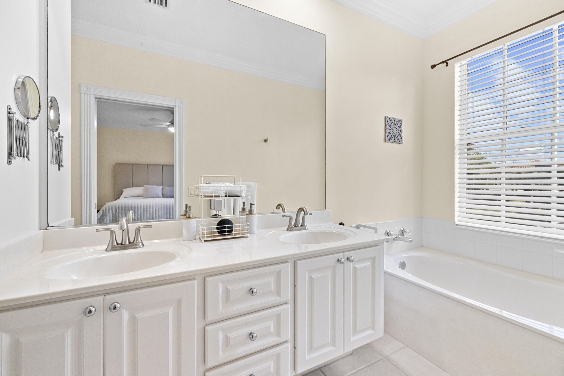 154 Santa Barbara Way, Palm Beach Gardens, FL 33410 Photo