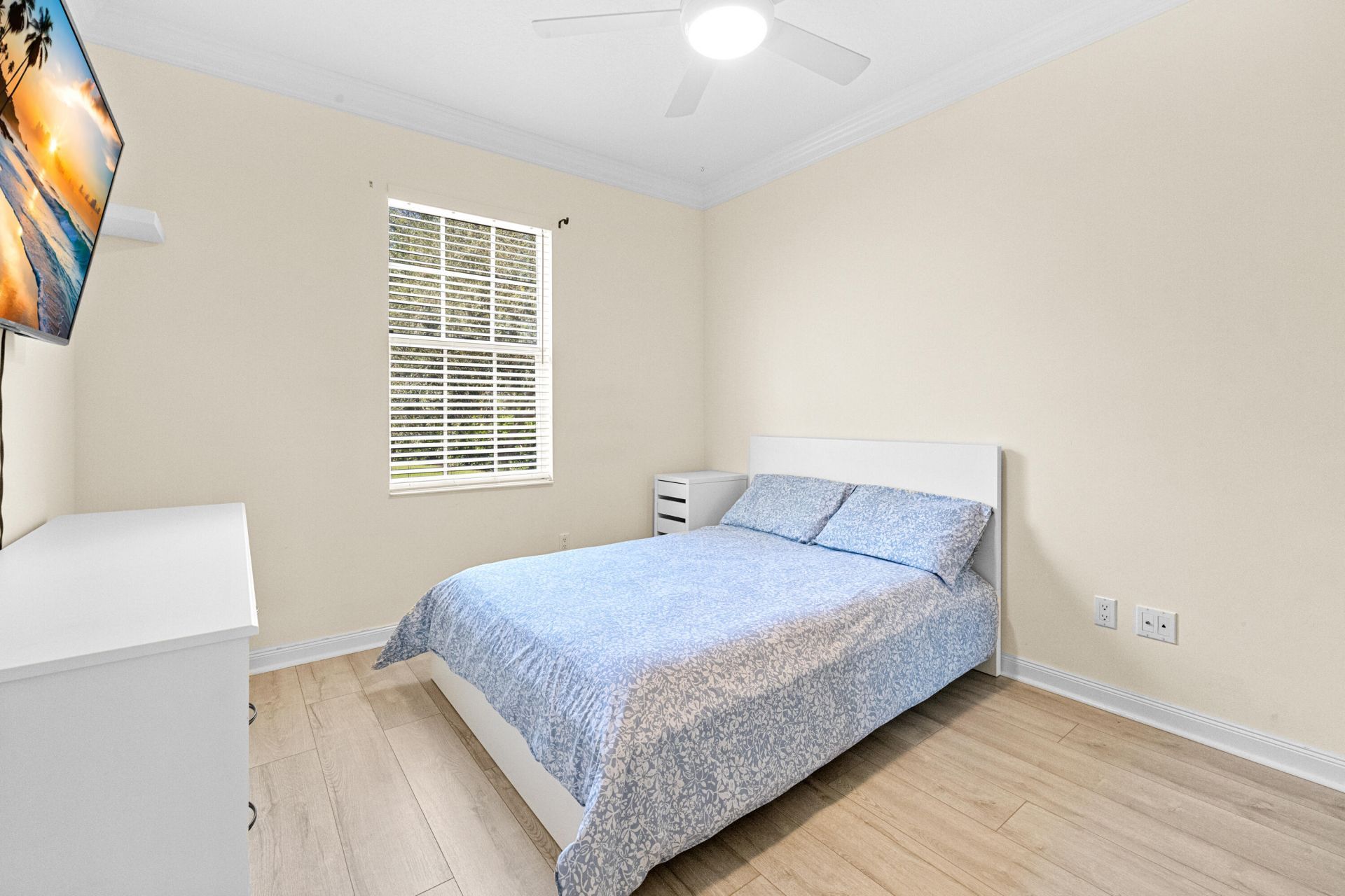 154 Santa Barbara Way, Palm Beach Gardens, FL 33410 Photo