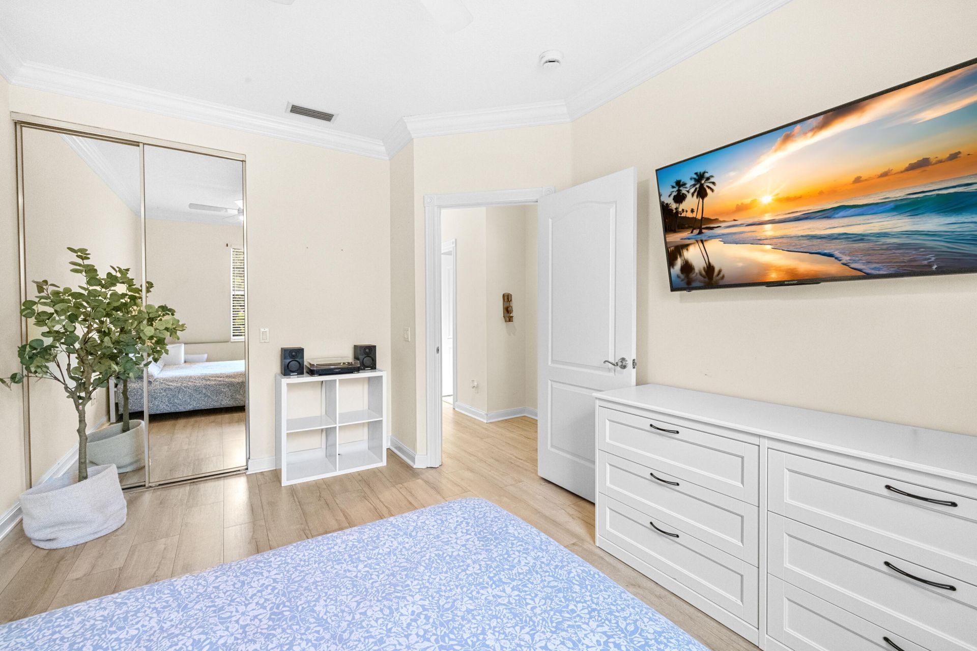 154 Santa Barbara Way, Palm Beach Gardens, FL 33410 Photo