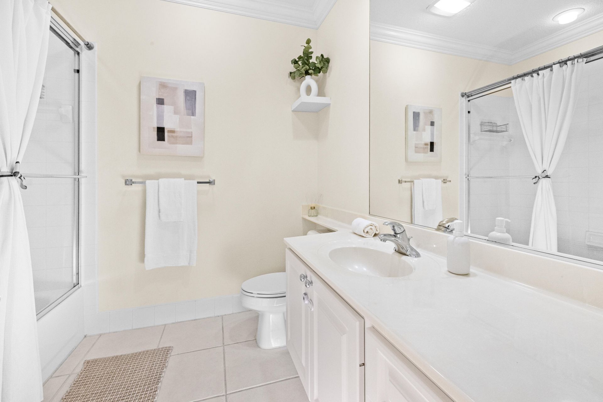 154 Santa Barbara Way, Palm Beach Gardens, FL 33410 Photo