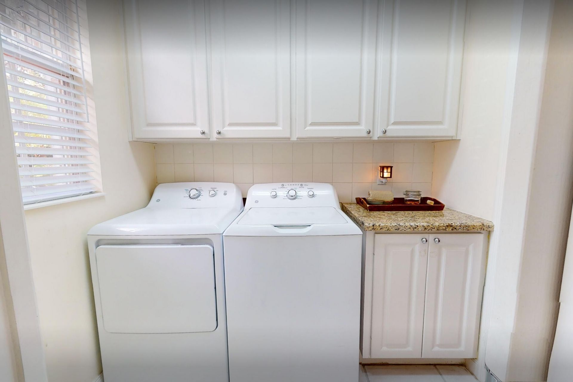 154 Santa Barbara Way, Palm Beach Gardens, FL 33410 Photo