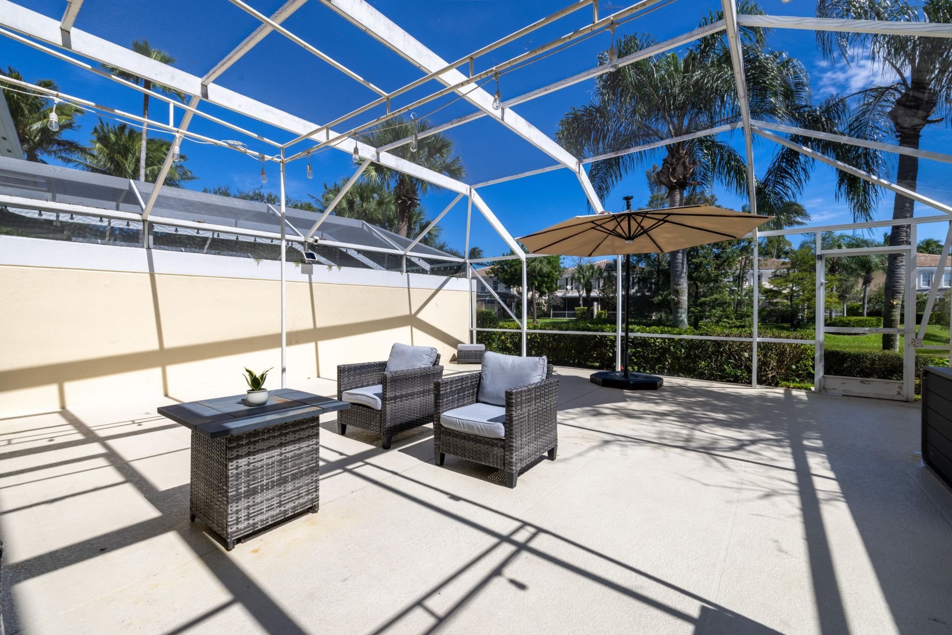 154 Santa Barbara Way, Palm Beach Gardens, FL 33410 Photo