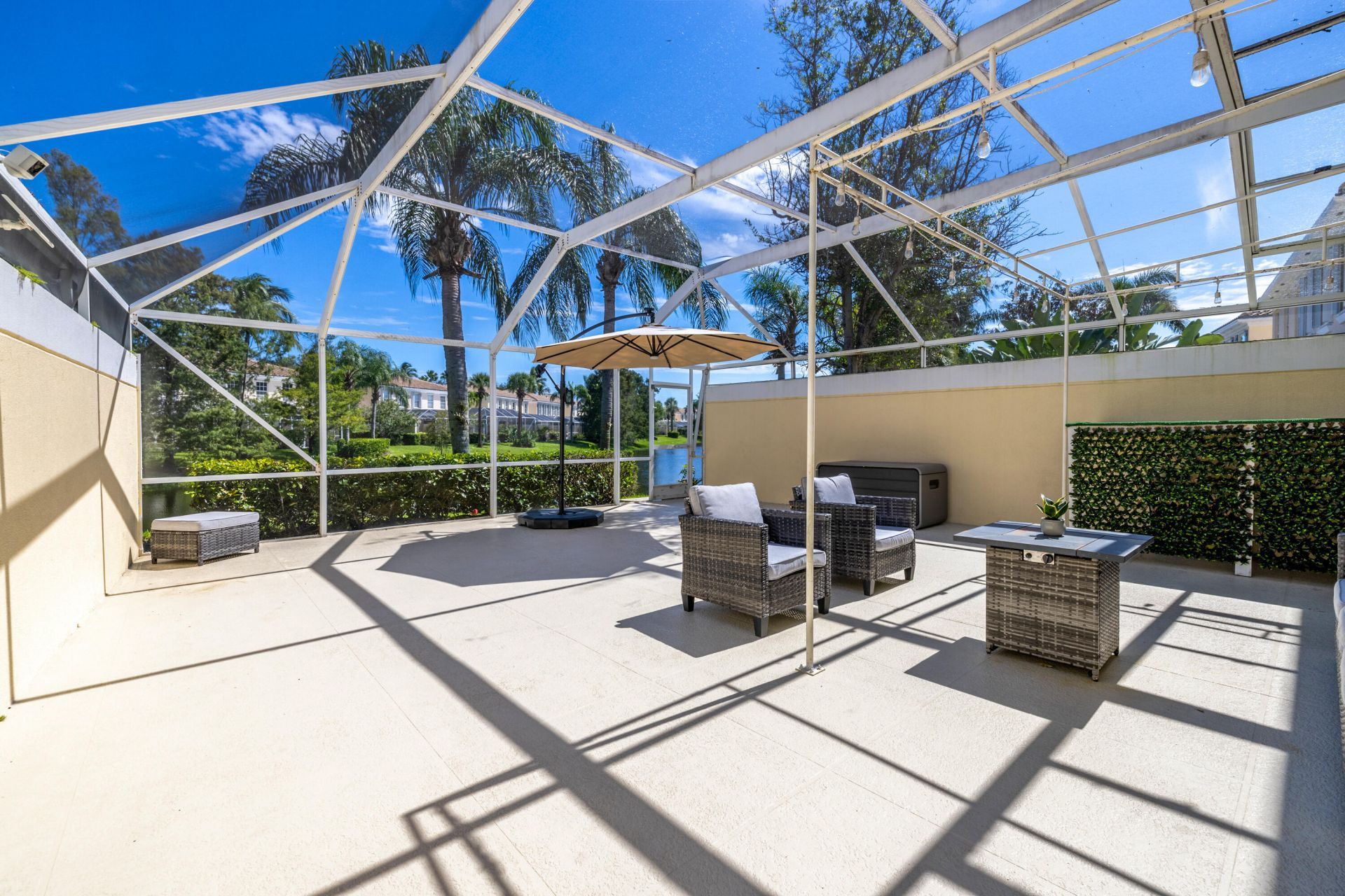 154 Santa Barbara Way, Palm Beach Gardens, FL 33410 Photo