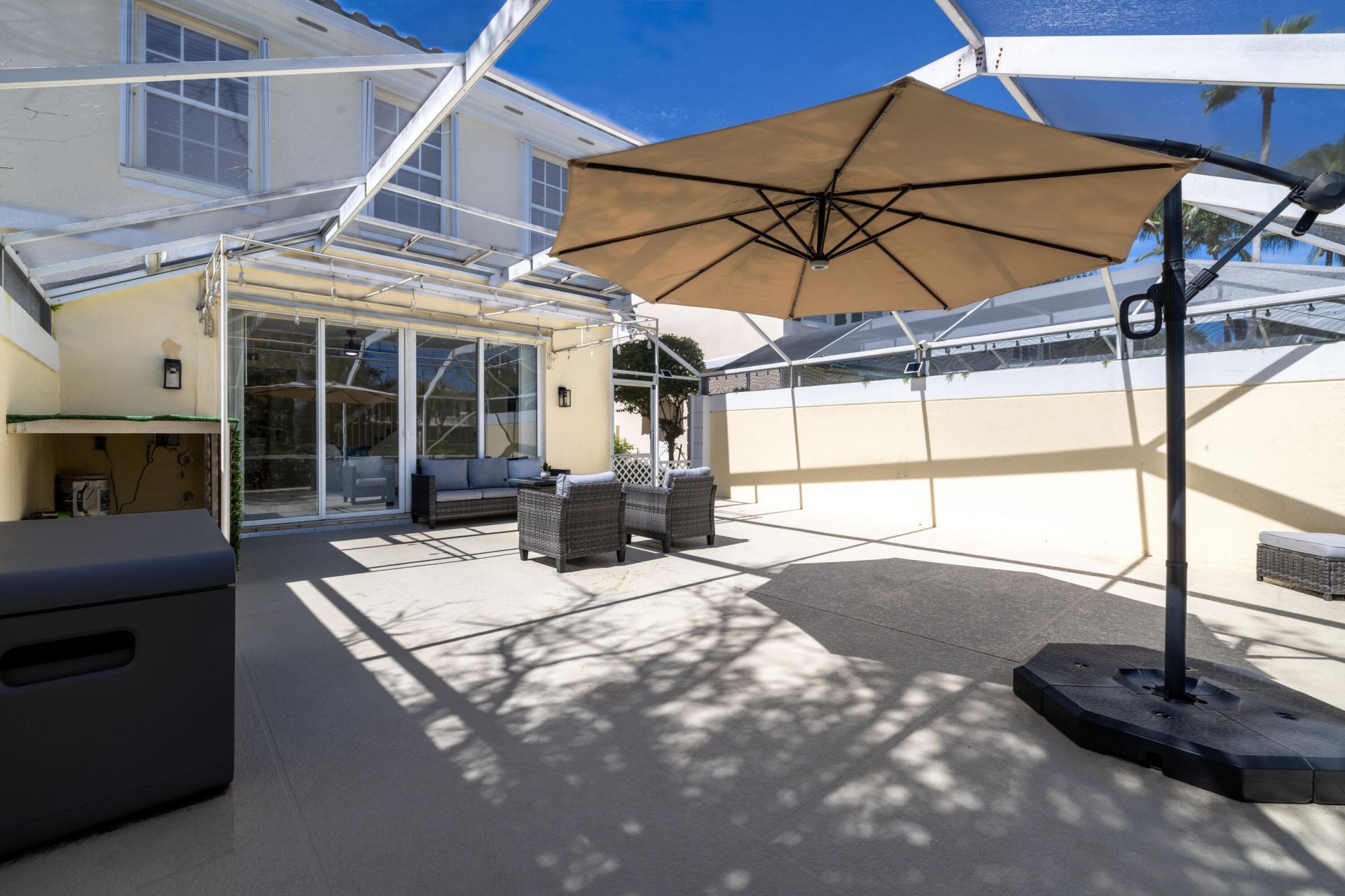 154 Santa Barbara Way, Palm Beach Gardens, FL 33410 Photo