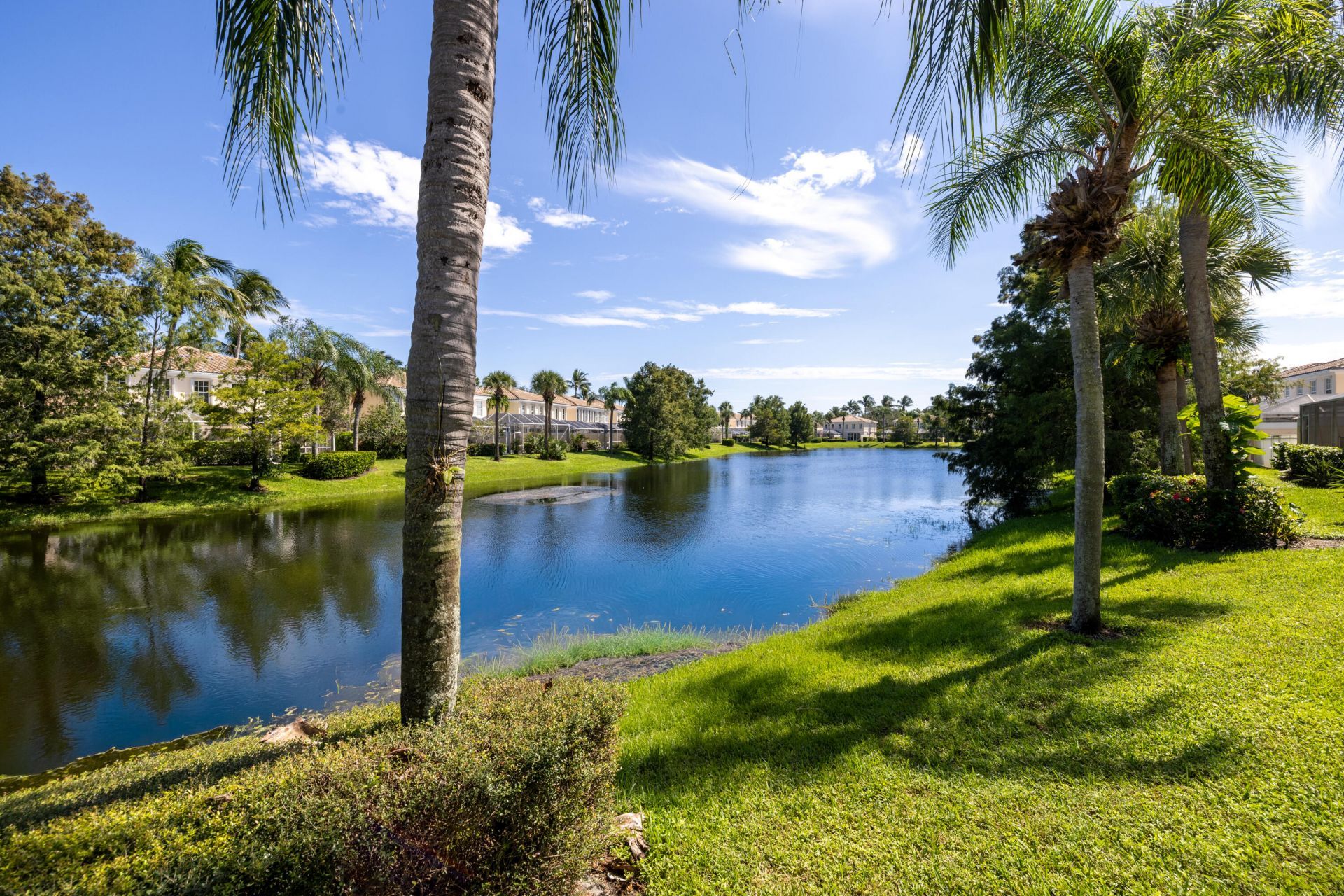 154 Santa Barbara Way, Palm Beach Gardens, FL 33410 Photo