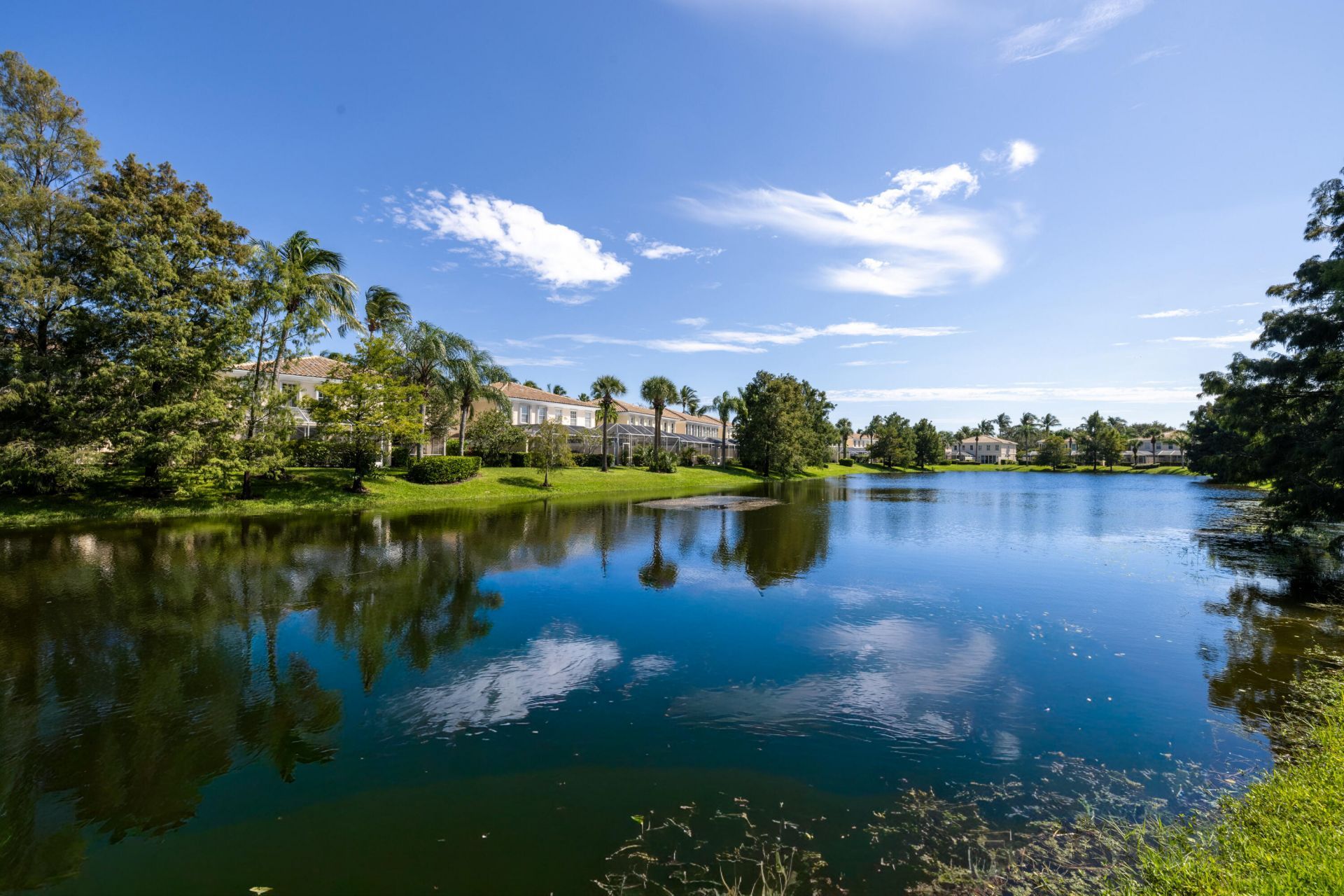 154 Santa Barbara Way, Palm Beach Gardens, FL 33410 Photo