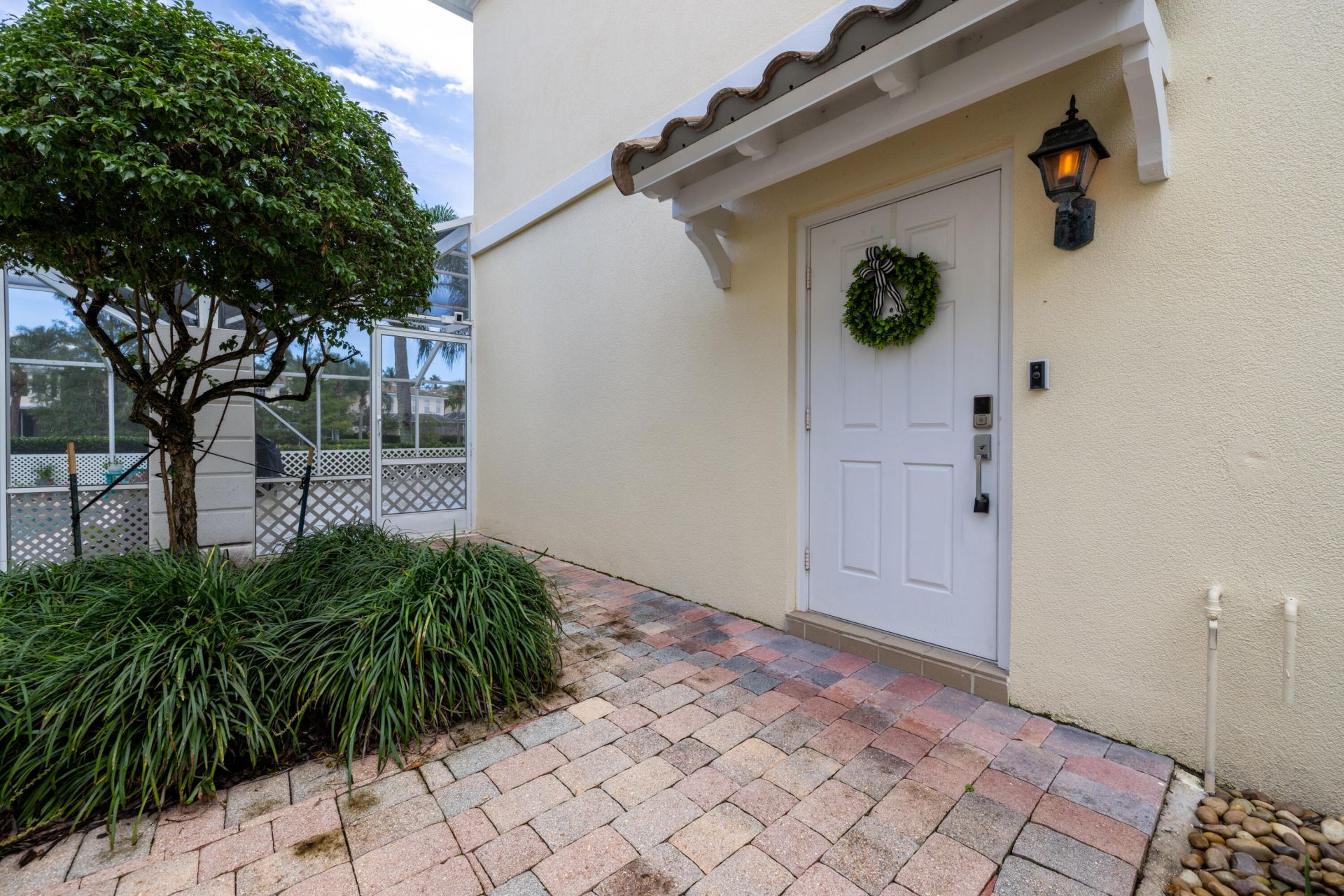 154 Santa Barbara Way, Palm Beach Gardens, FL 33410 Photo