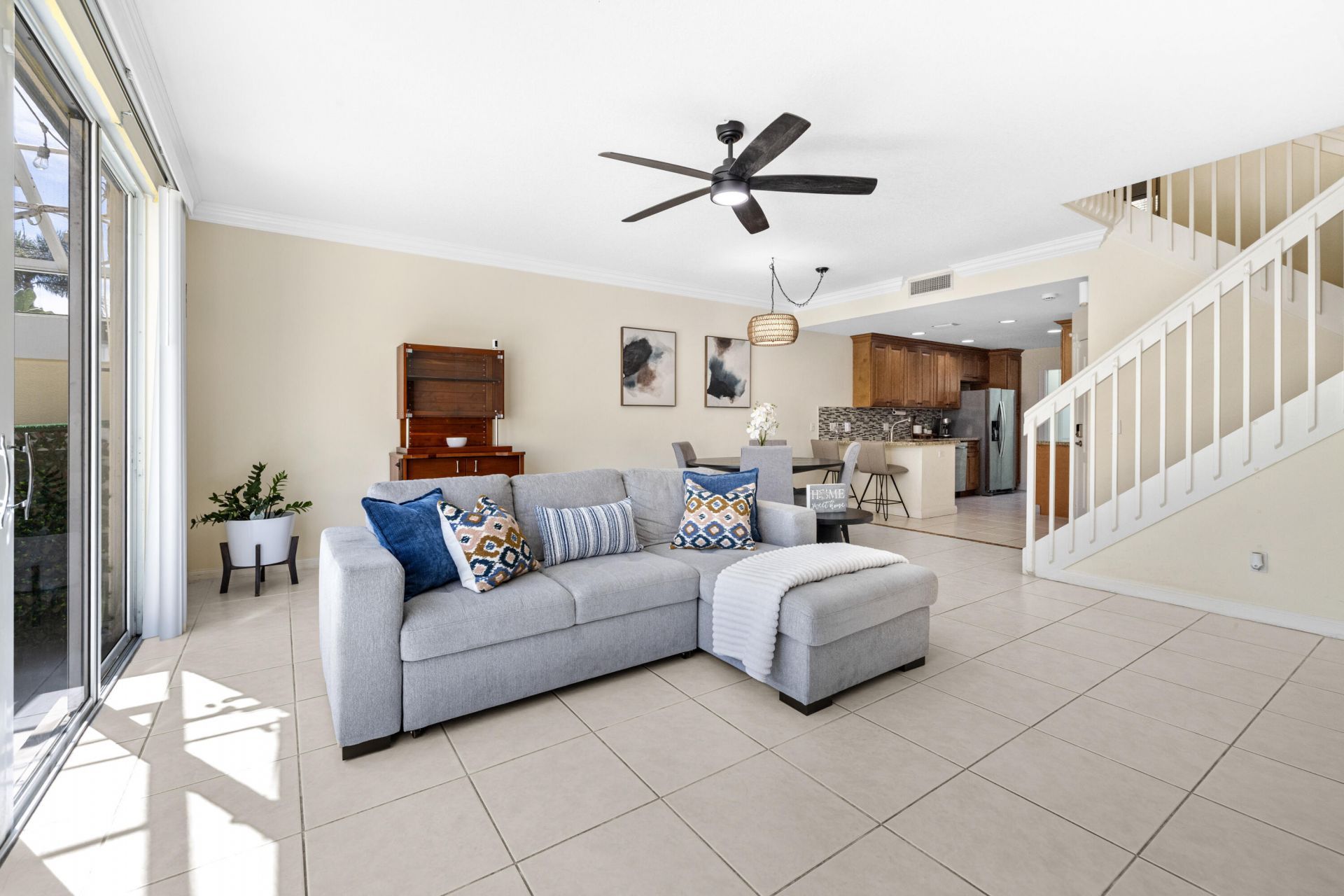 154 Santa Barbara Way, Palm Beach Gardens, FL 33410 Photo
