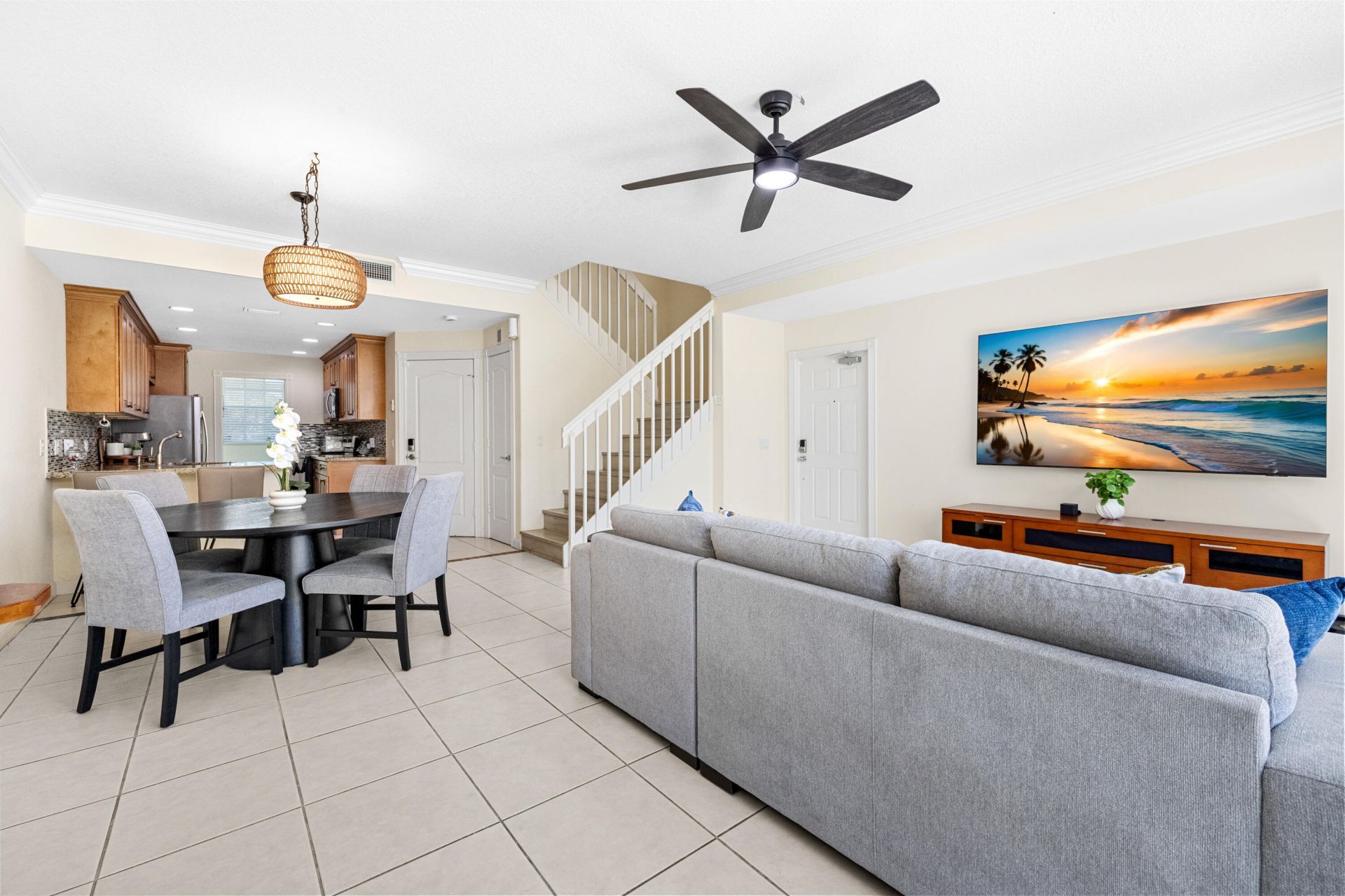 154 Santa Barbara Way, Palm Beach Gardens, FL 33410 Photo