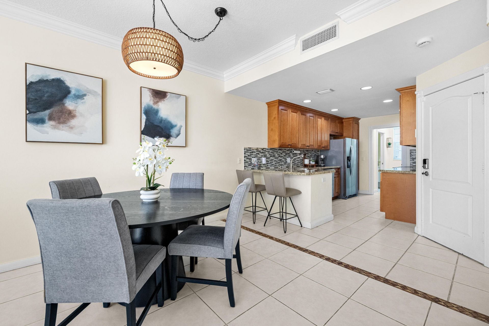 154 Santa Barbara Way, Palm Beach Gardens, FL 33410 Photo