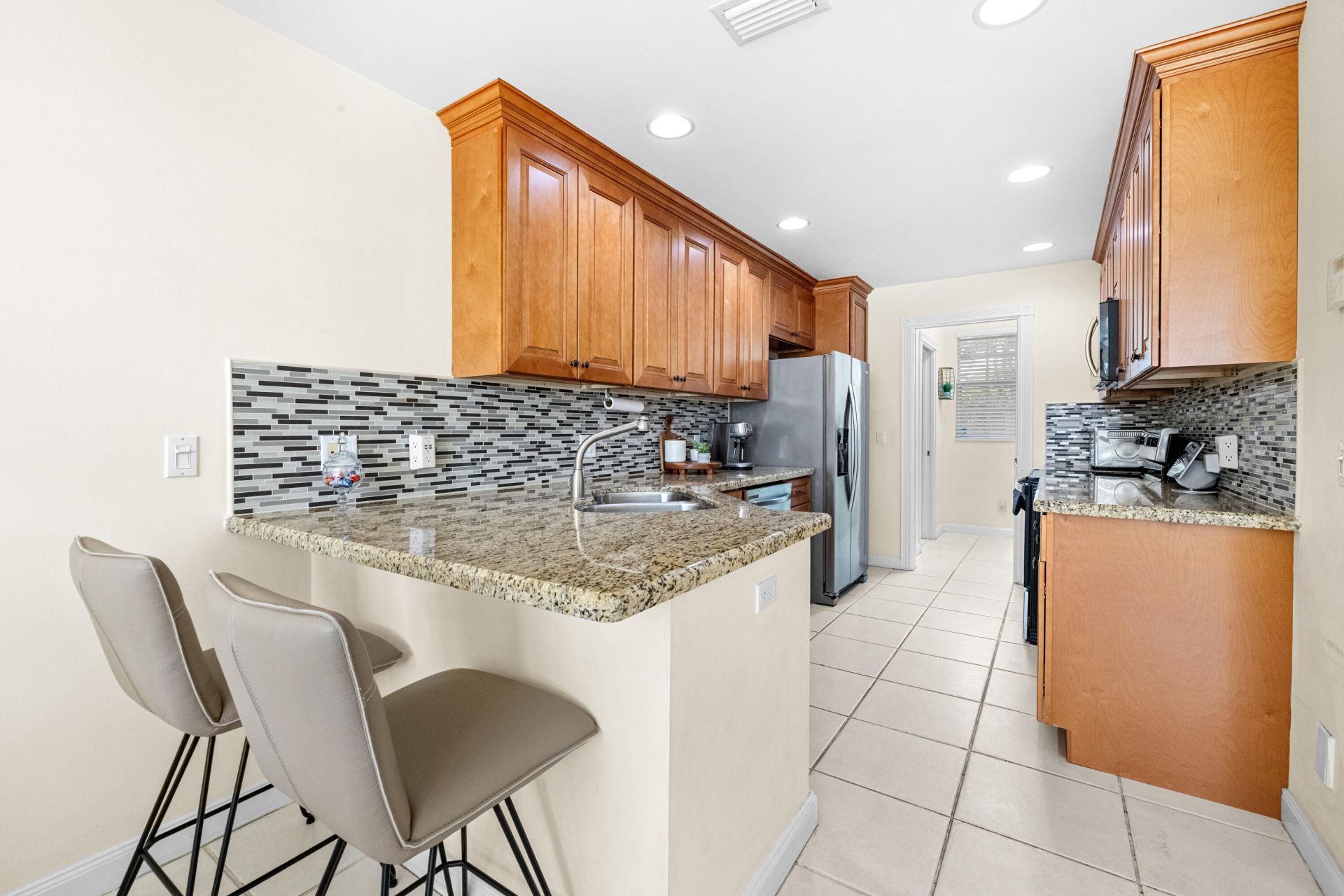 154 Santa Barbara Way, Palm Beach Gardens, FL 33410 Photo