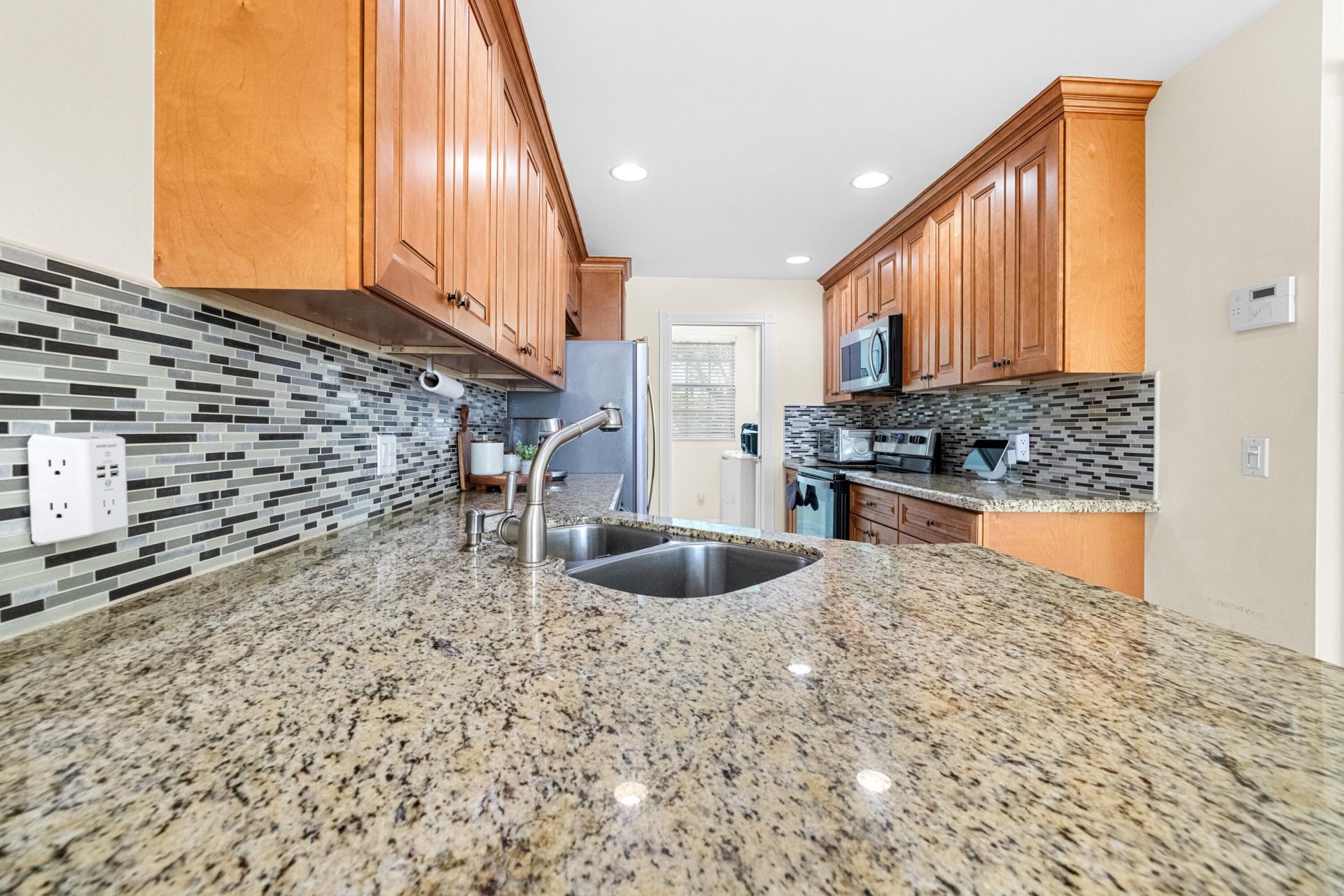 154 Santa Barbara Way, Palm Beach Gardens, FL 33410 Photo