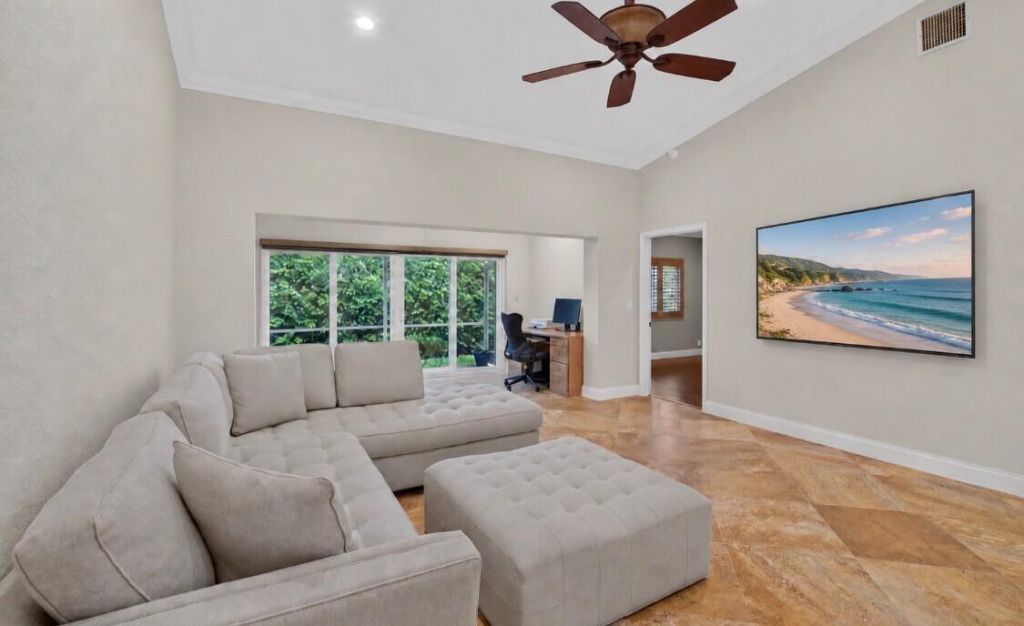 8547 Via Serena, Unit 8547, Boca Raton, FL 33433 Photo