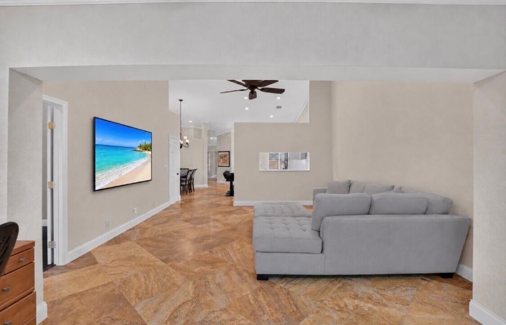 8547 Via Serena, Unit 8547, Boca Raton, FL 33433 Photo