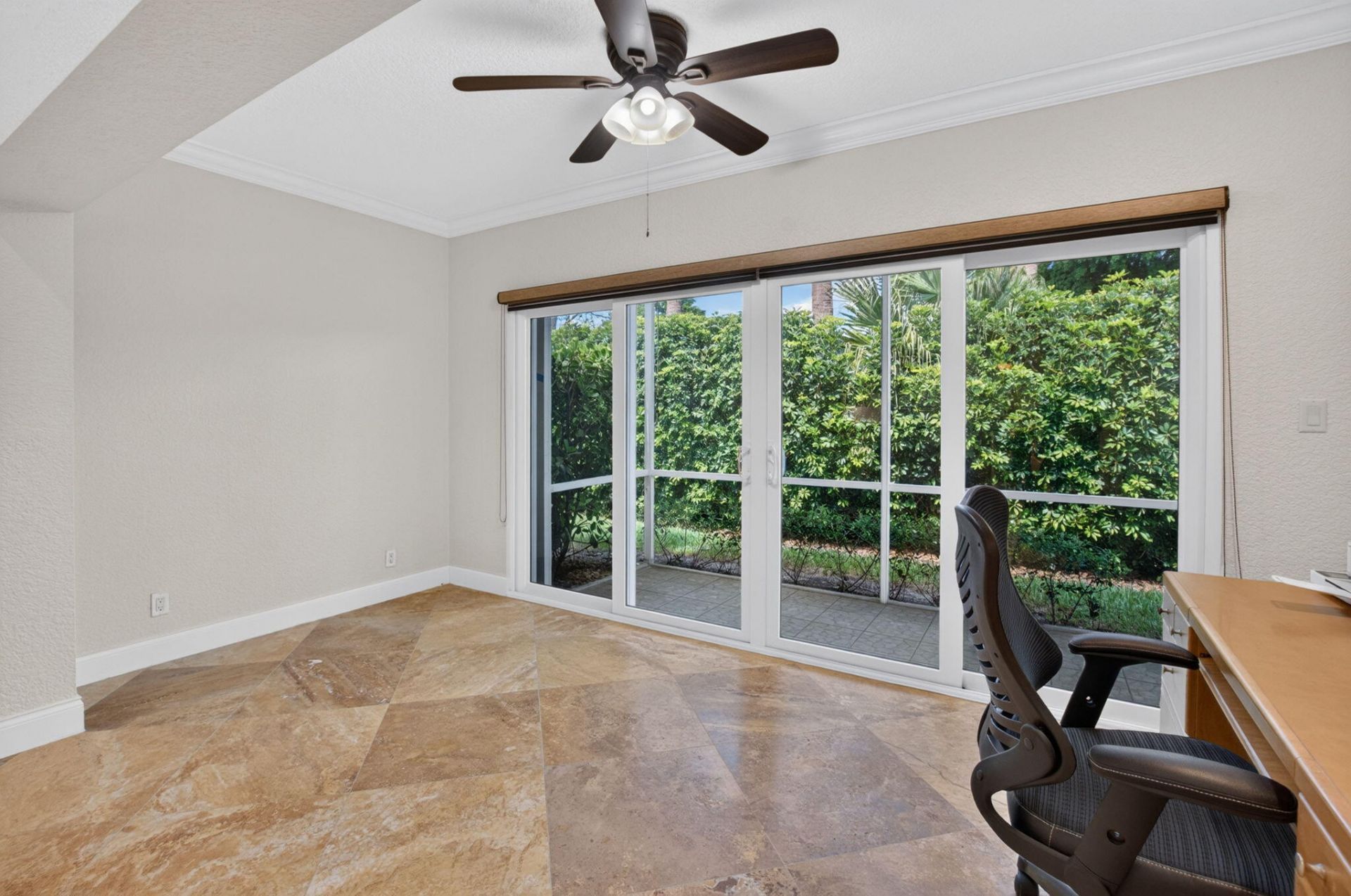 8547 Via Serena, Unit 8547, Boca Raton, FL 33433 Photo