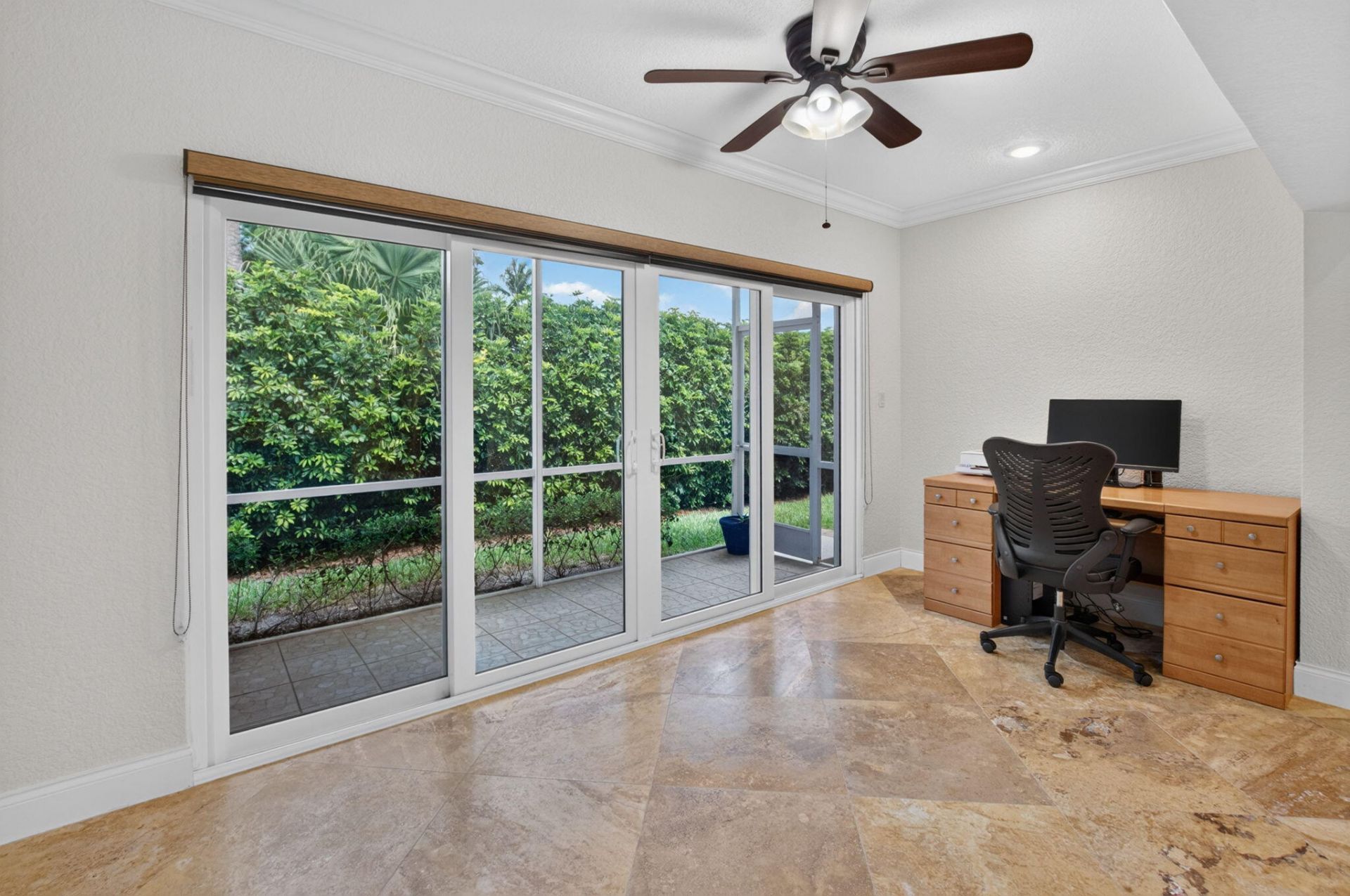 8547 Via Serena, Unit 8547, Boca Raton, FL 33433 Photo