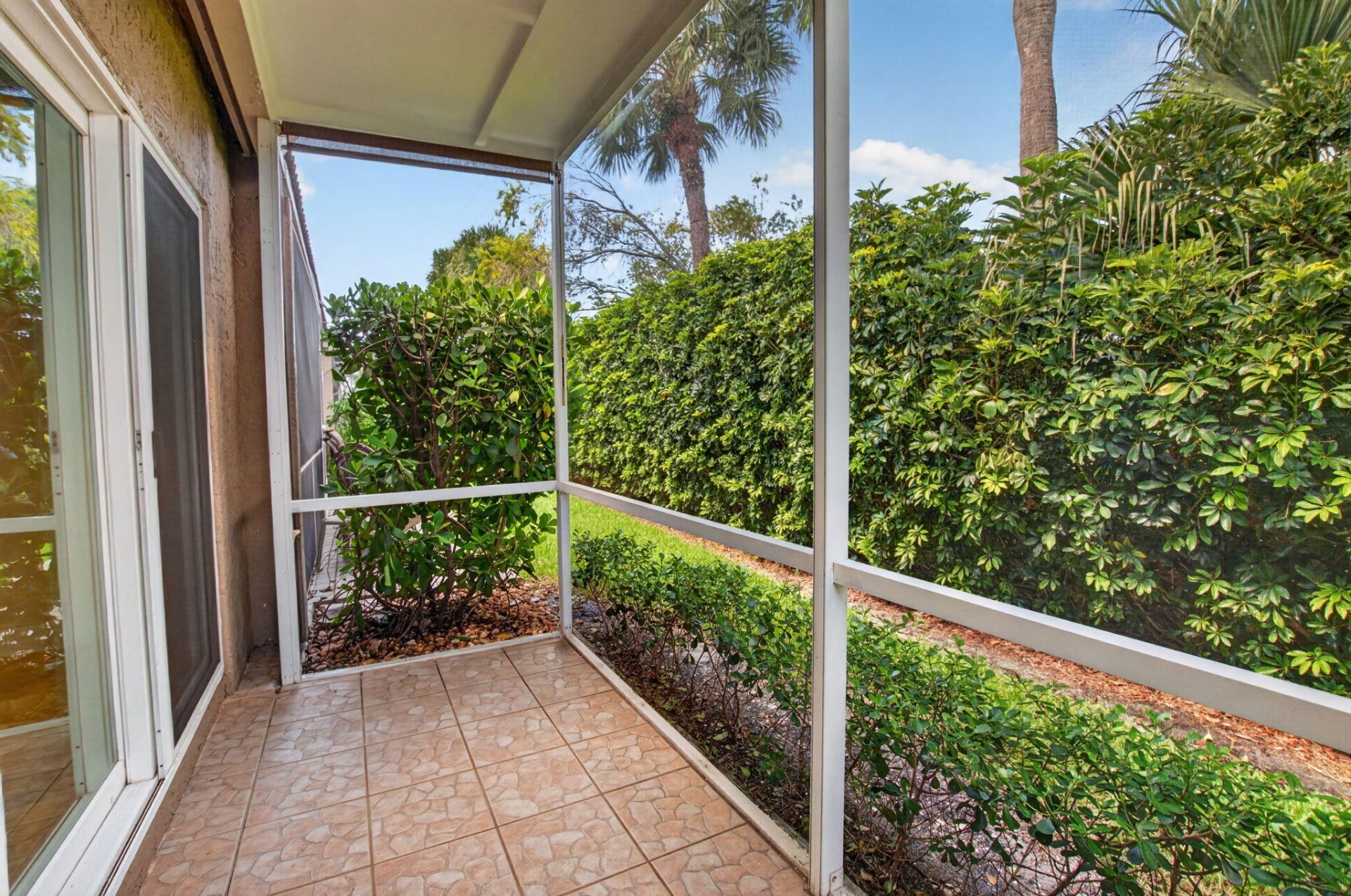 8547 Via Serena, Unit 8547, Boca Raton, FL 33433 Photo