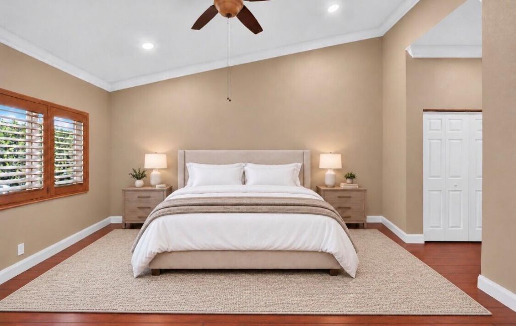 8547 Via Serena, Unit 8547, Boca Raton, FL 33433 Photo
