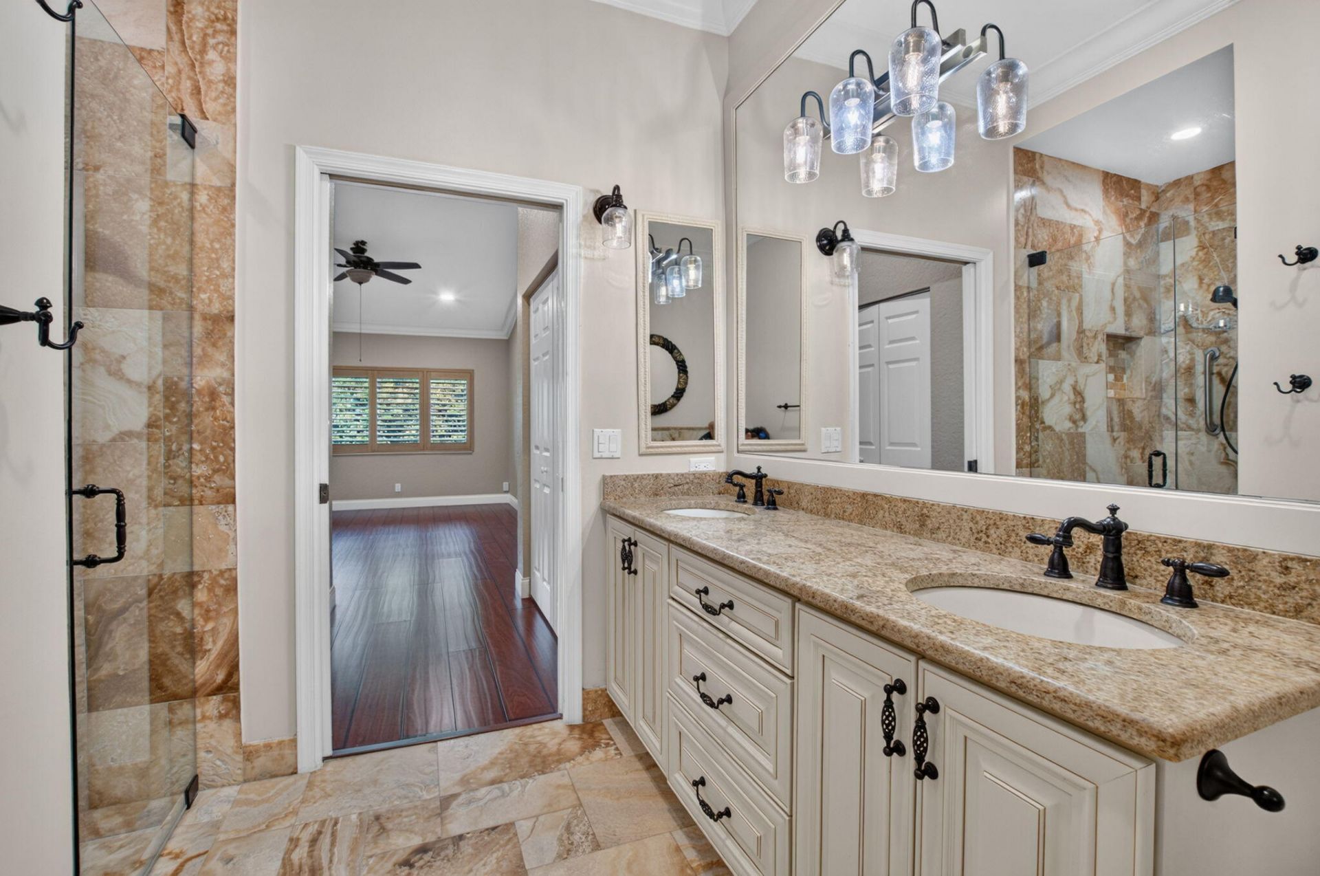 8547 Via Serena, Unit 8547, Boca Raton, FL 33433 Photo