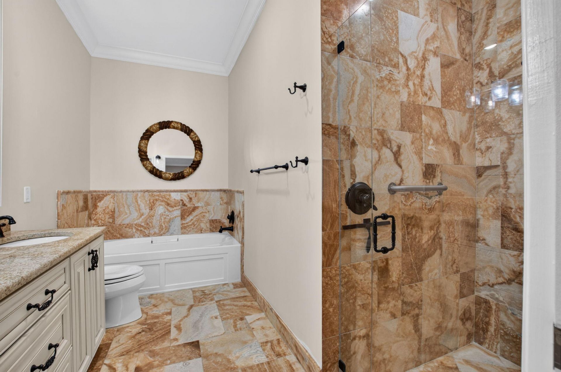 8547 Via Serena, Unit 8547, Boca Raton, FL 33433 Photo