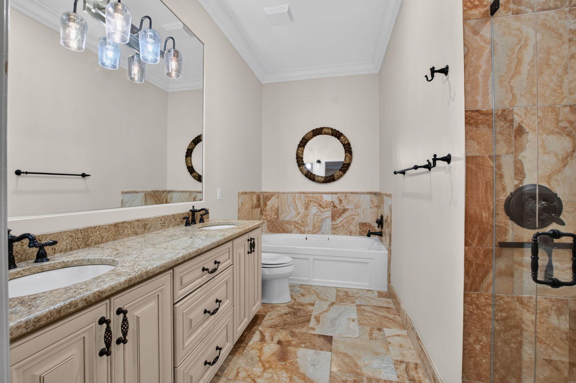 8547 Via Serena, Unit 8547, Boca Raton, FL 33433 Photo