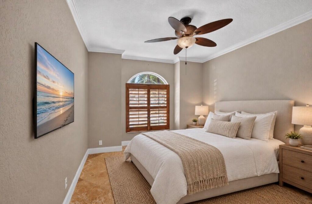 8547 Via Serena, Unit 8547, Boca Raton, FL 33433 Photo