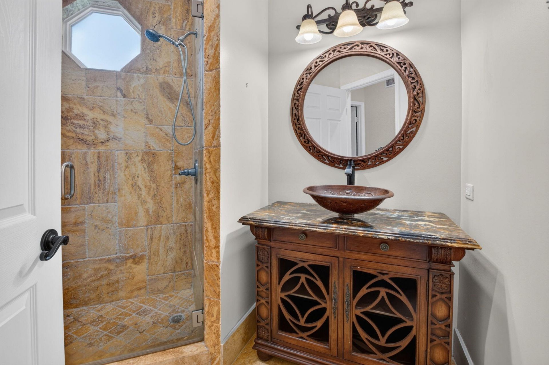 8547 Via Serena, Unit 8547, Boca Raton, FL 33433 Photo