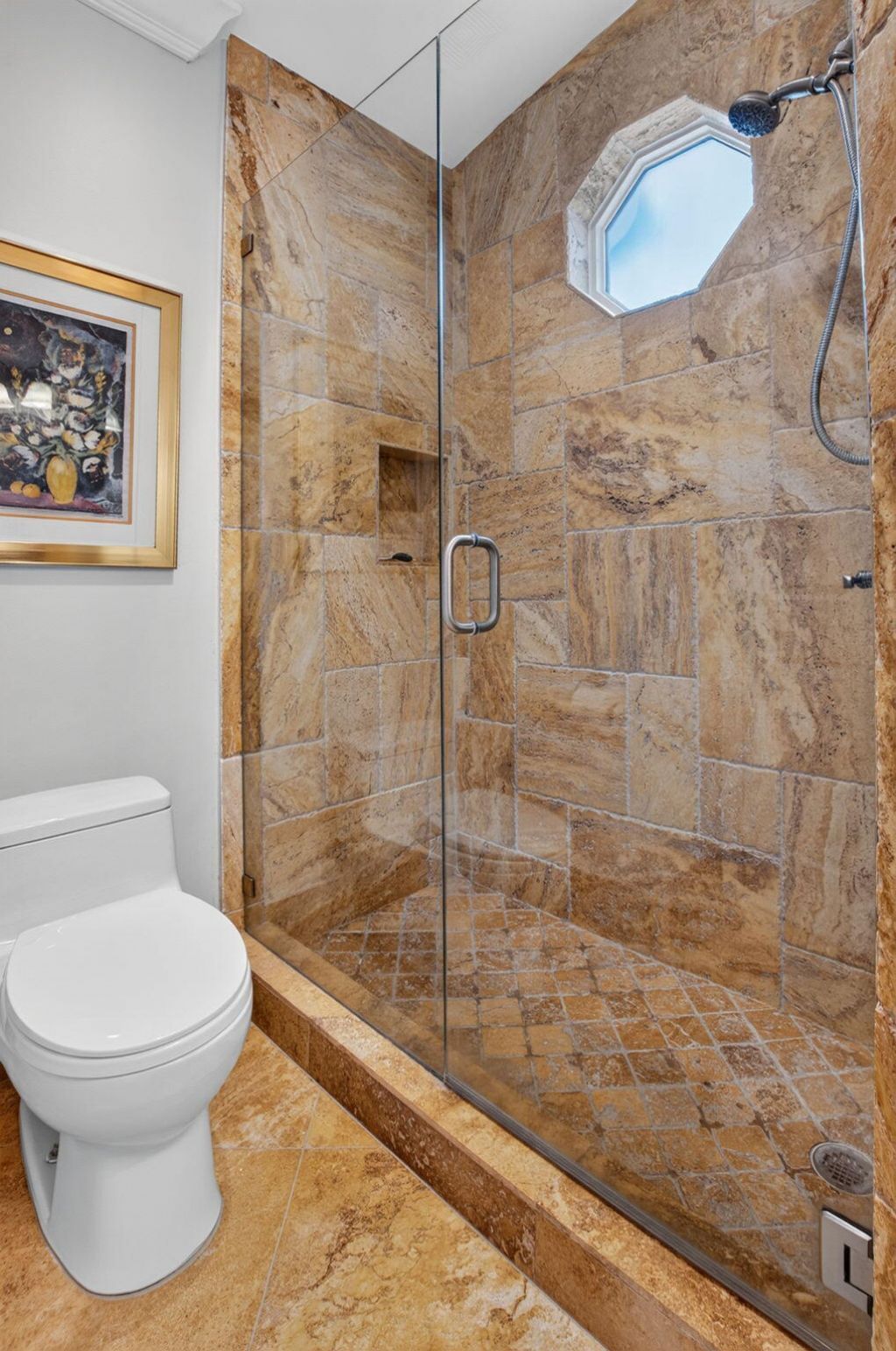 8547 Via Serena, Unit 8547, Boca Raton, FL 33433 Photo