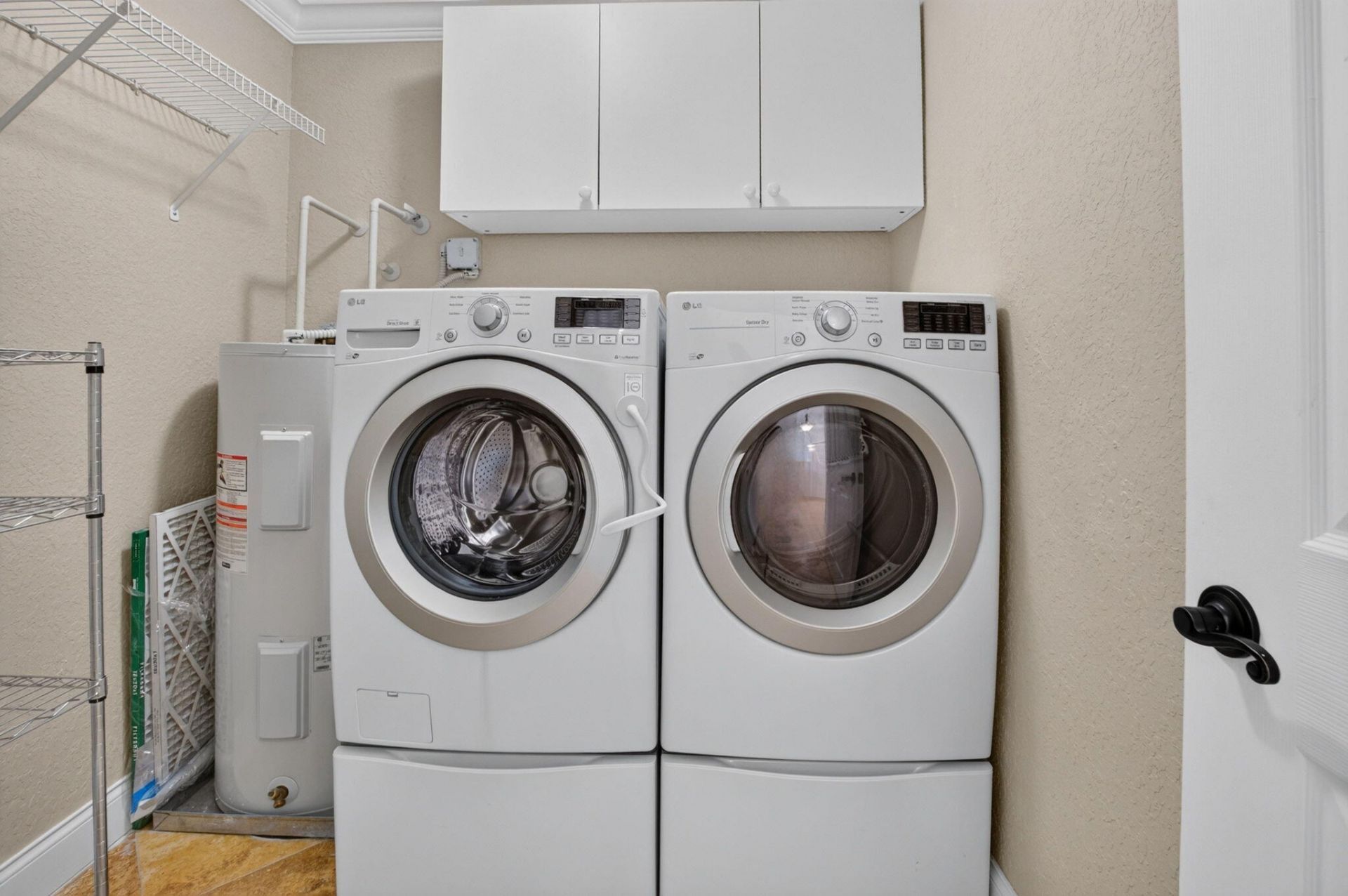8547 Via Serena, Unit 8547, Boca Raton, FL 33433 Photo