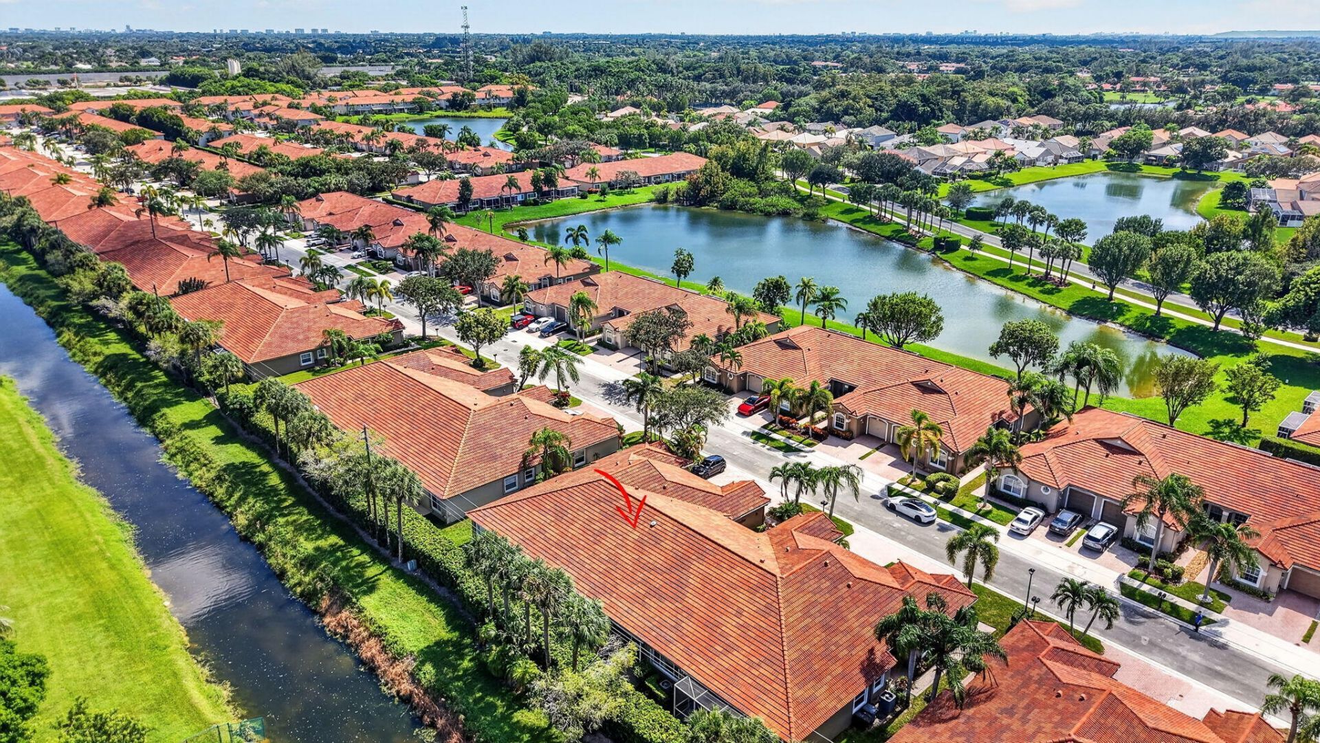 8547 Via Serena, Unit 8547, Boca Raton, FL 33433 Photo