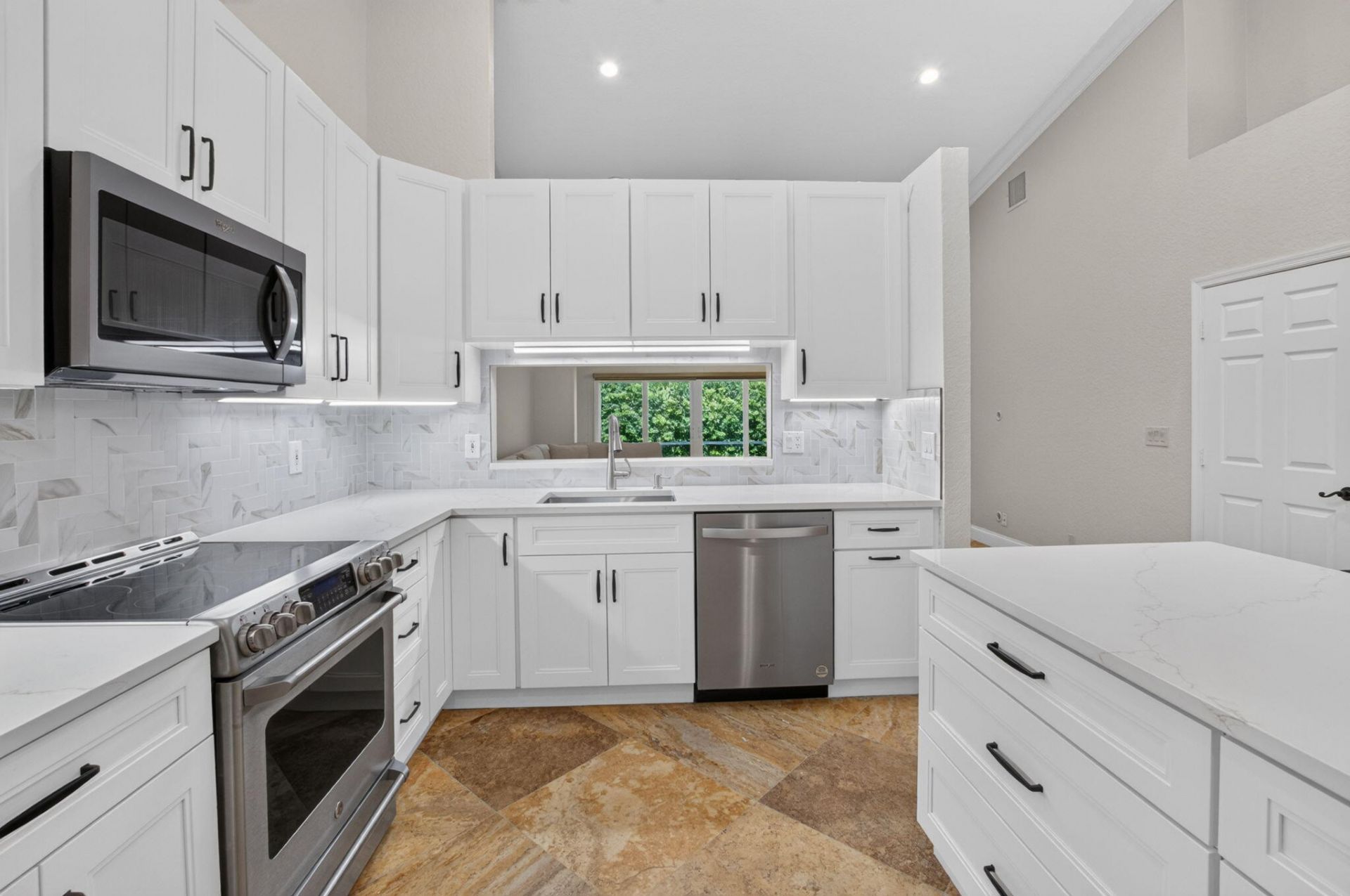 8547 Via Serena, Unit 8547, Boca Raton, FL 33433 Photo